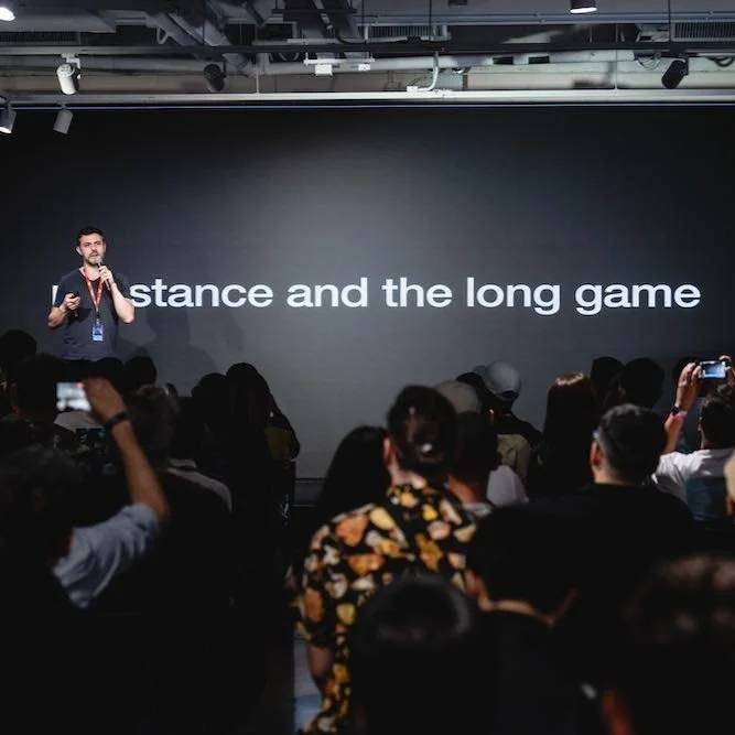 website picture 1.jpg