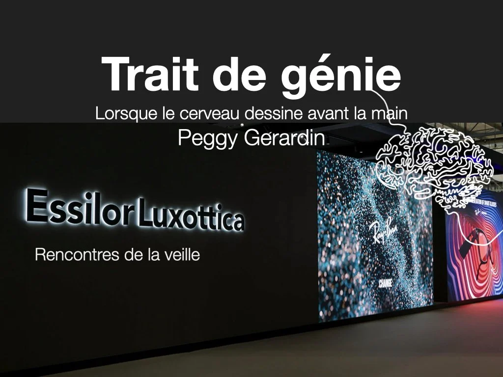 Trait_De_Génie_EssilorLuxottica_Oct25.jpeg