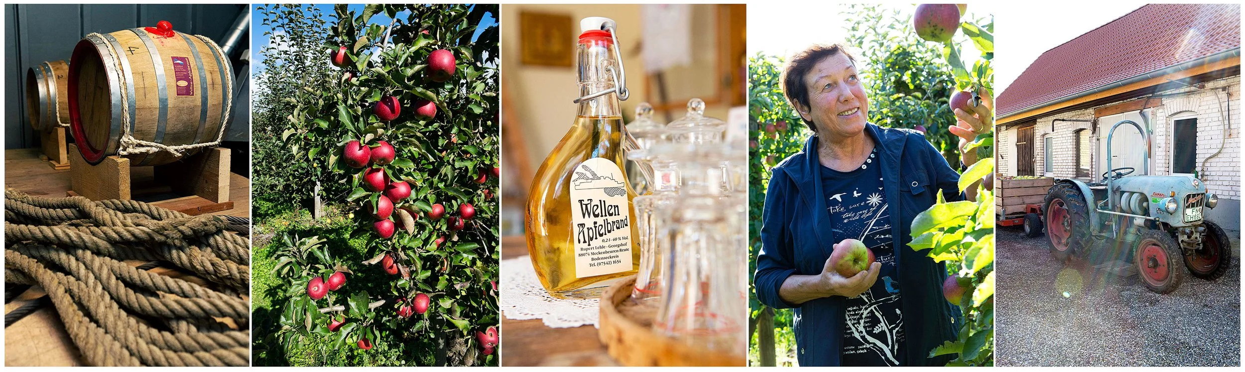 servus_apfelschnaps_web.jpg