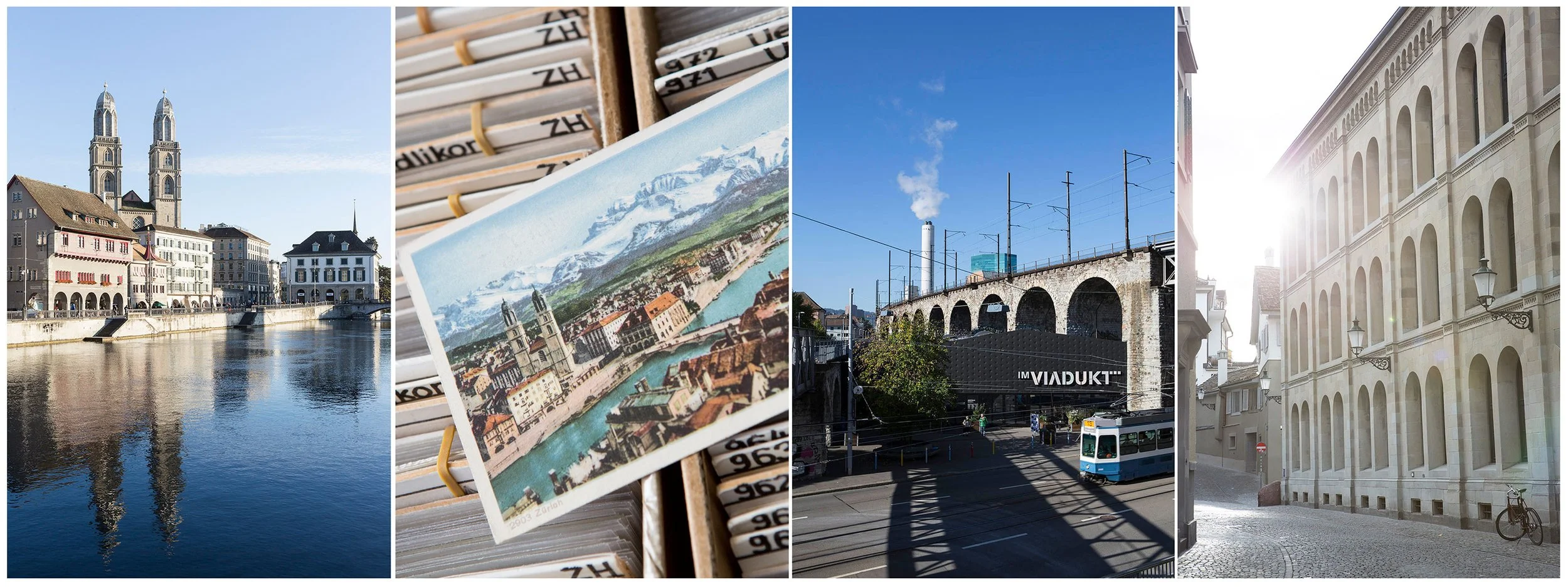 zuerich_altstadt_web.jpg