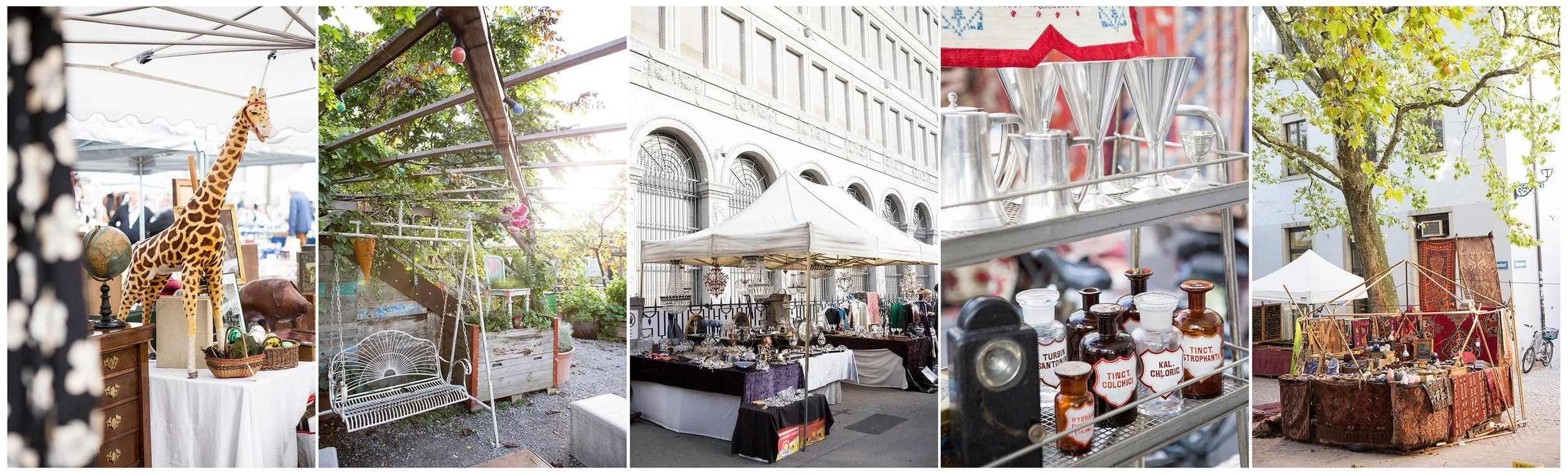 zuerich_flohmarkt_web.jpg