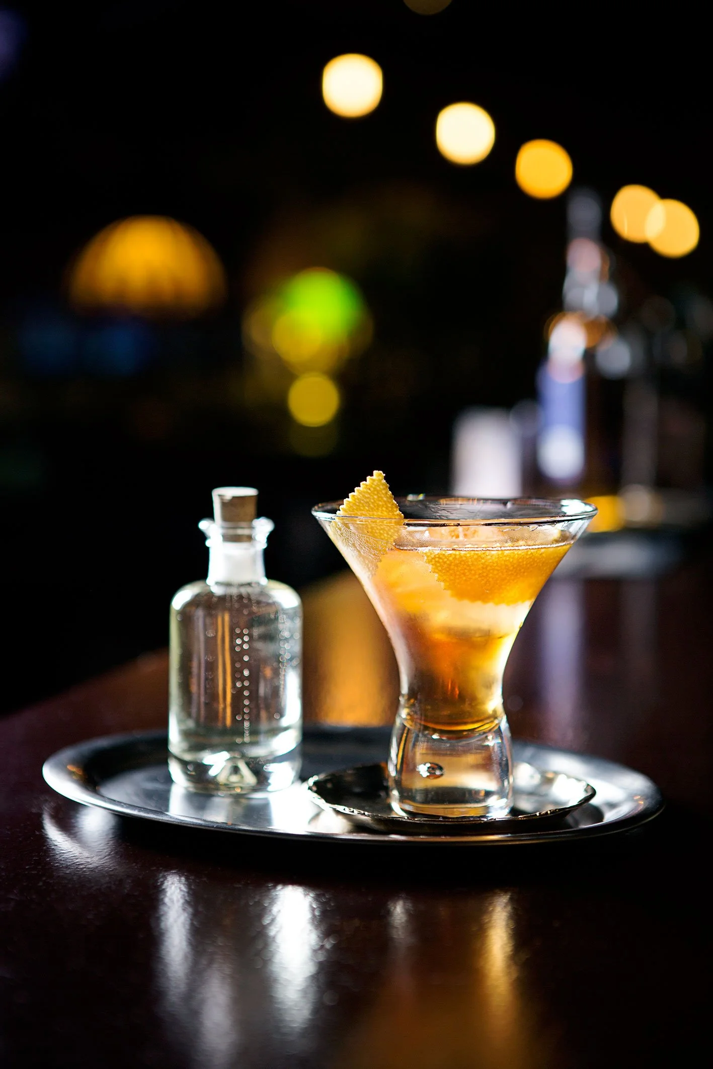 Drink Fotografie Stillife Bar Patricia Weisskirchner Fotografie