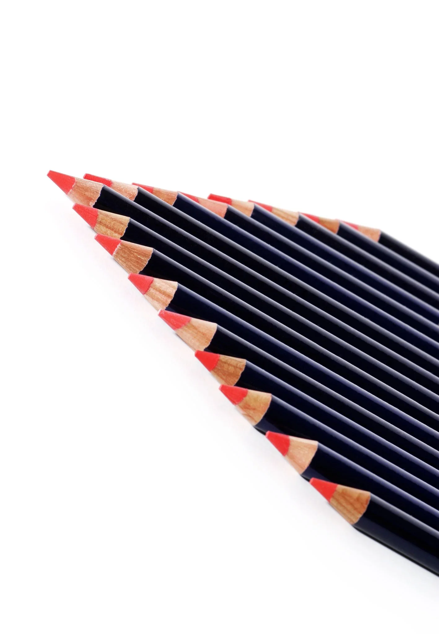 Patricia Weisskirchner Fotografie Stillife Lipliner minimalistisch 