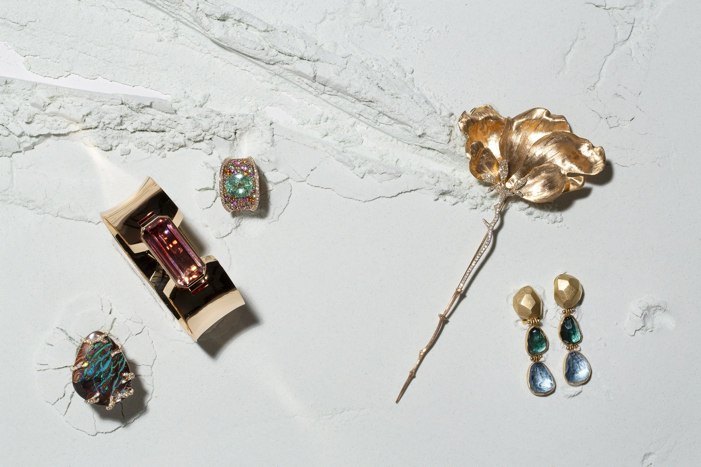 web_starke_stuecke_ 124_final.jpg