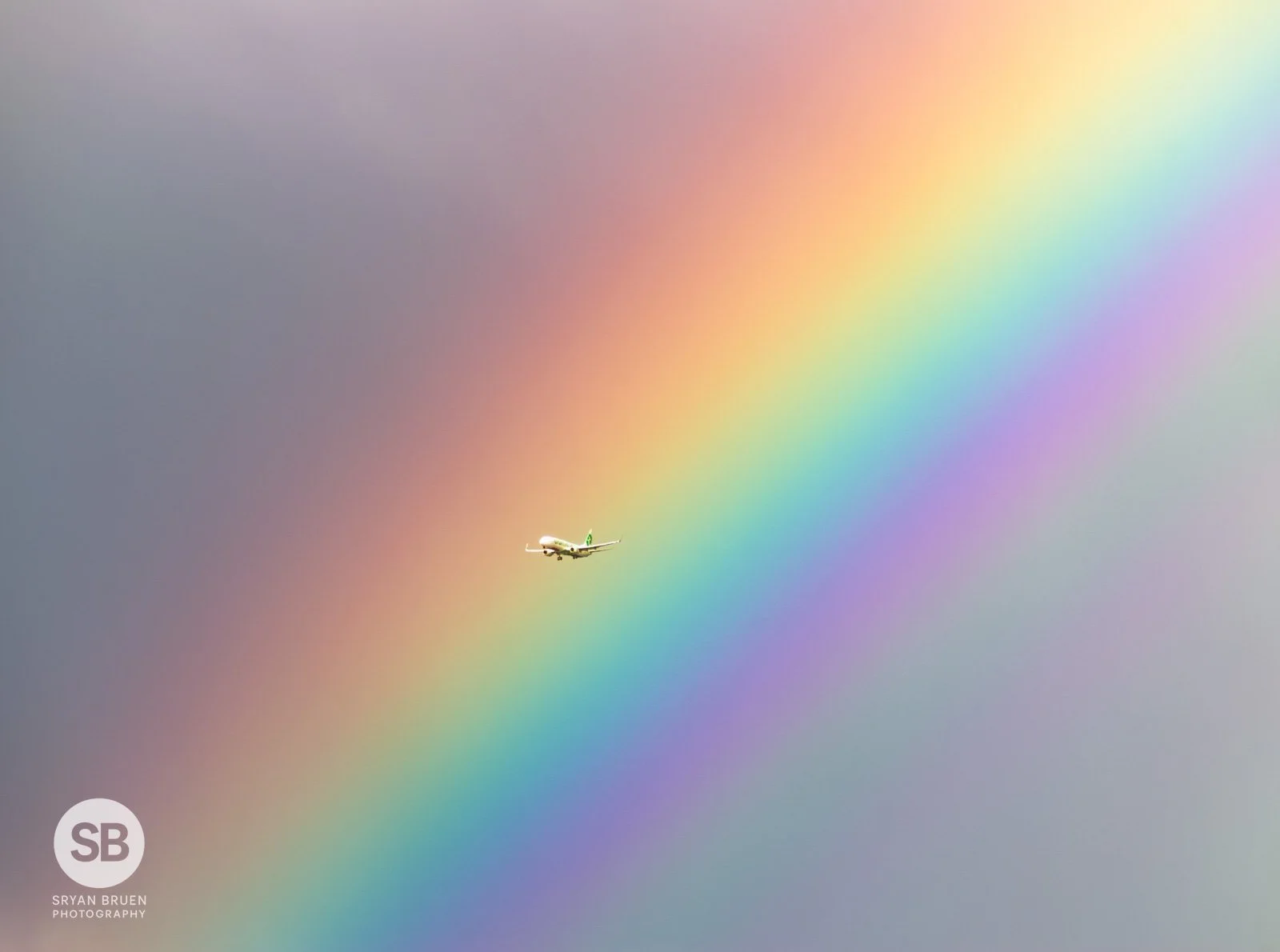 2023-07-03 TVF48CR Orly to Dublin rainbow 3 July 2023.jpg