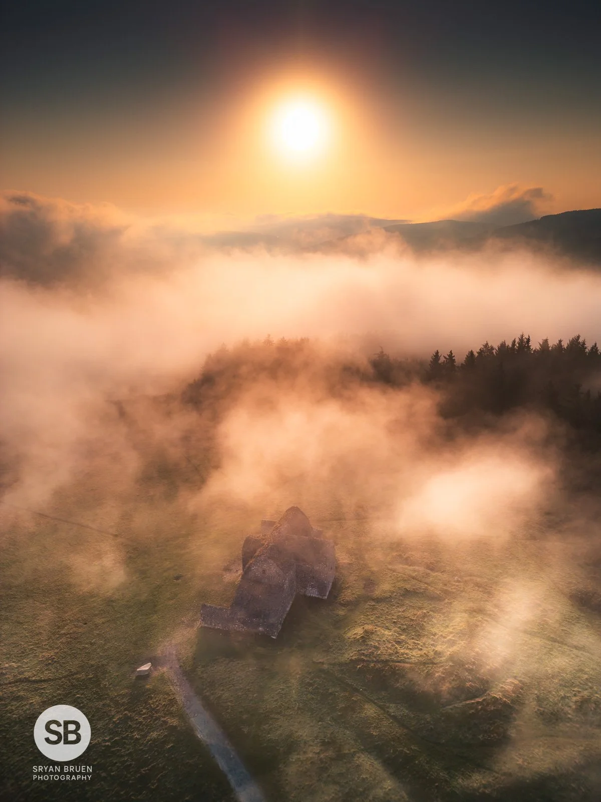 2024-09-20 Hellfire Club misty sunrise creative edit 20 September 2024.jpg