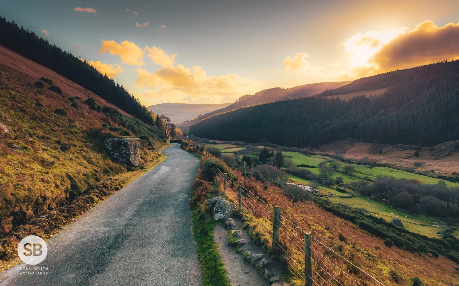 2024-11-27 Glenmacnass Valley autumn 27 November 2024.jpg