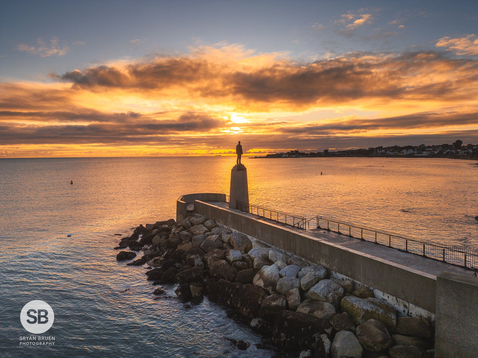 2024-09-28 Roger Casement sunrise 28 September 2024.jpg