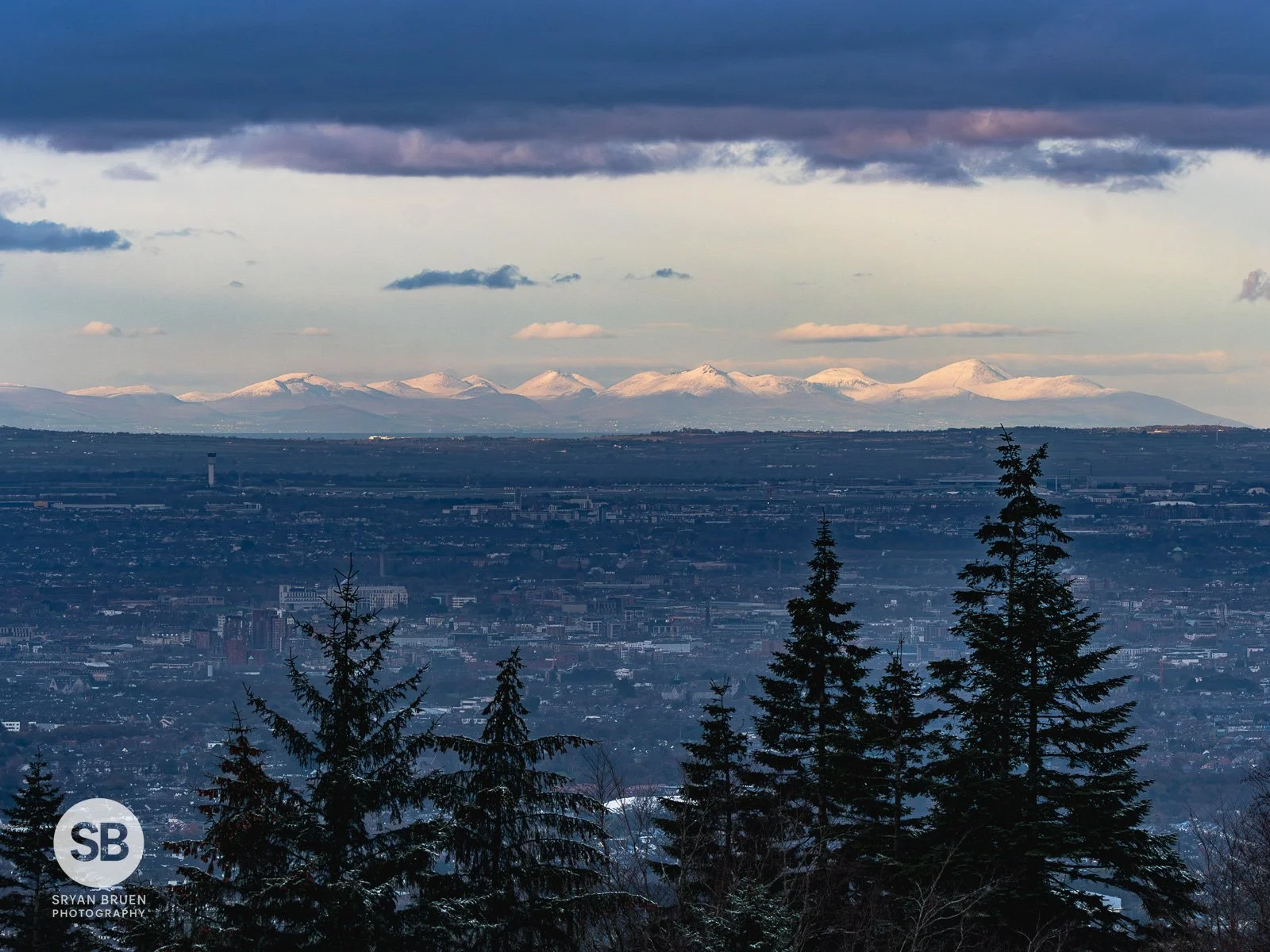 2024-11-19 Mournes snow from Kilakee 19 November 2024.jpg