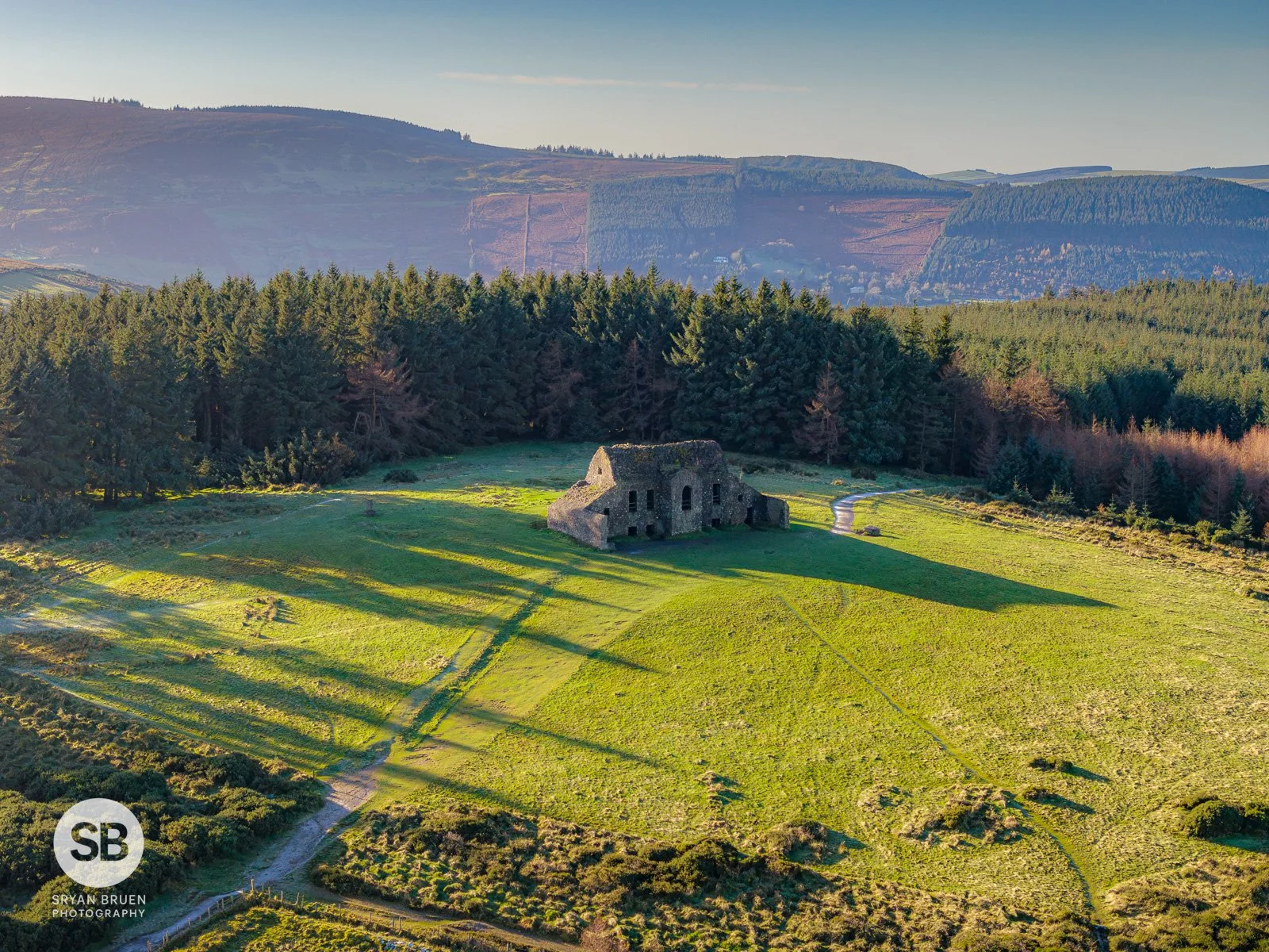 2024-11-27 Hellfire Club 70mm Air 3S 27 November 2024.jpg