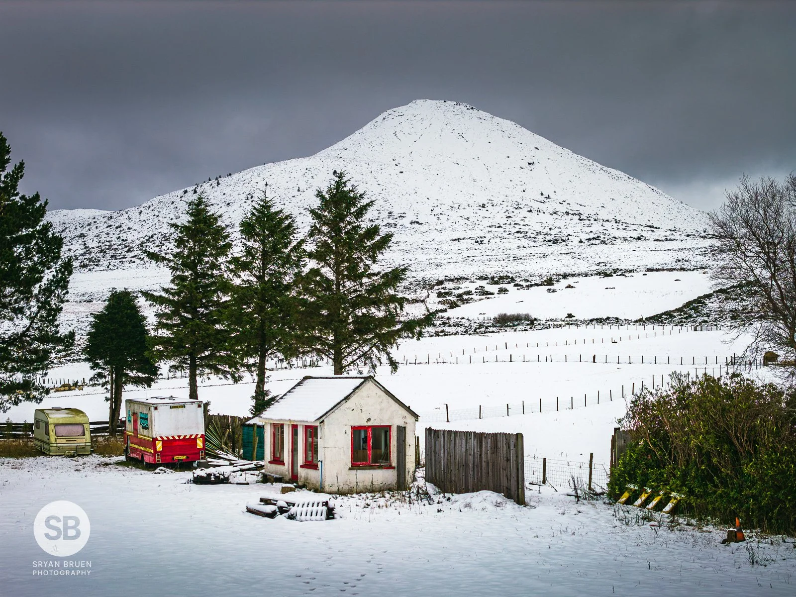 2025-01-06 Sugar Loaf snow 6 January 2025.jpg