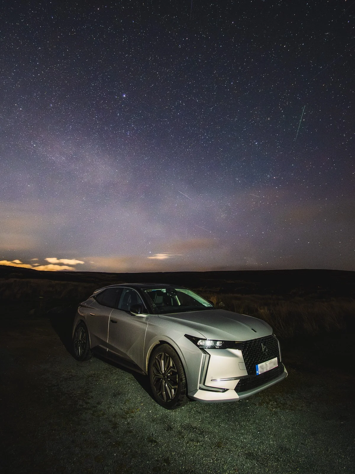 _BRU6339-Edit-Edit.jpg