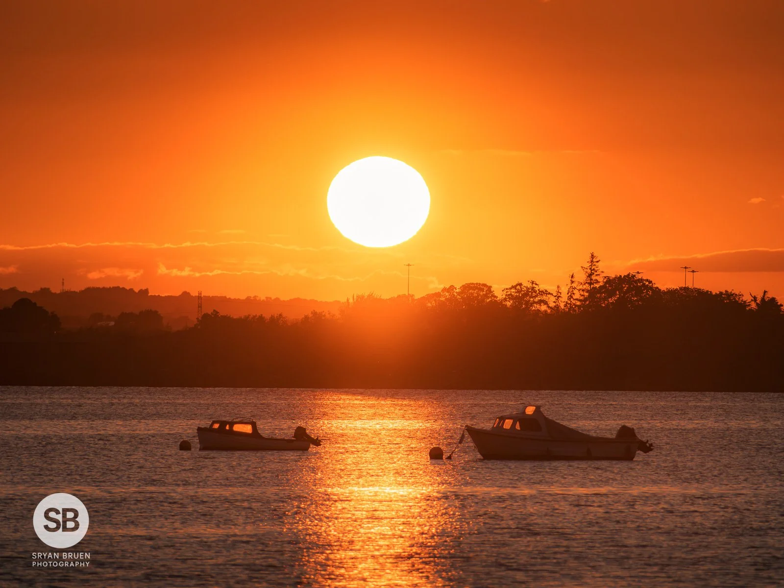 2026-06-20 Malahide boats sunset.jpg