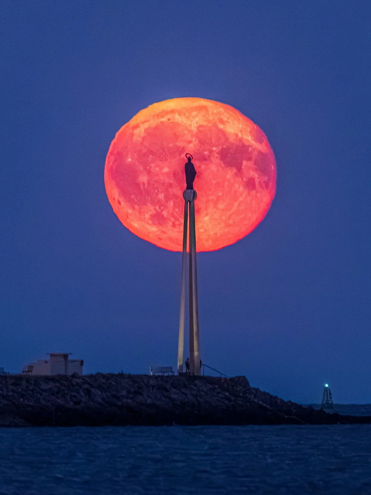 2026-07-30 Our Lady Star of the Sea moonrise.jpg