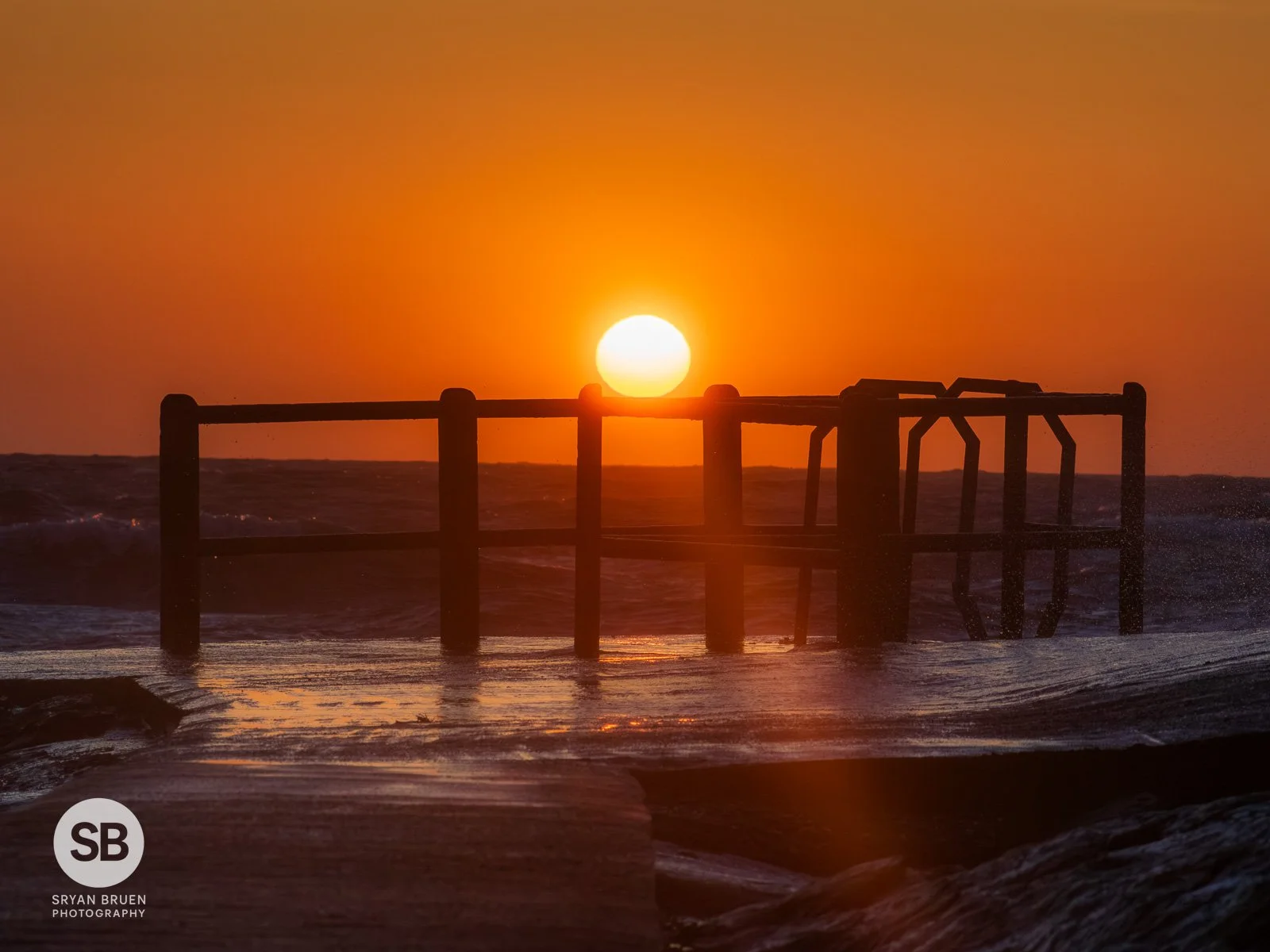 2026-04-22 High Rock sunrise alignment.jpg