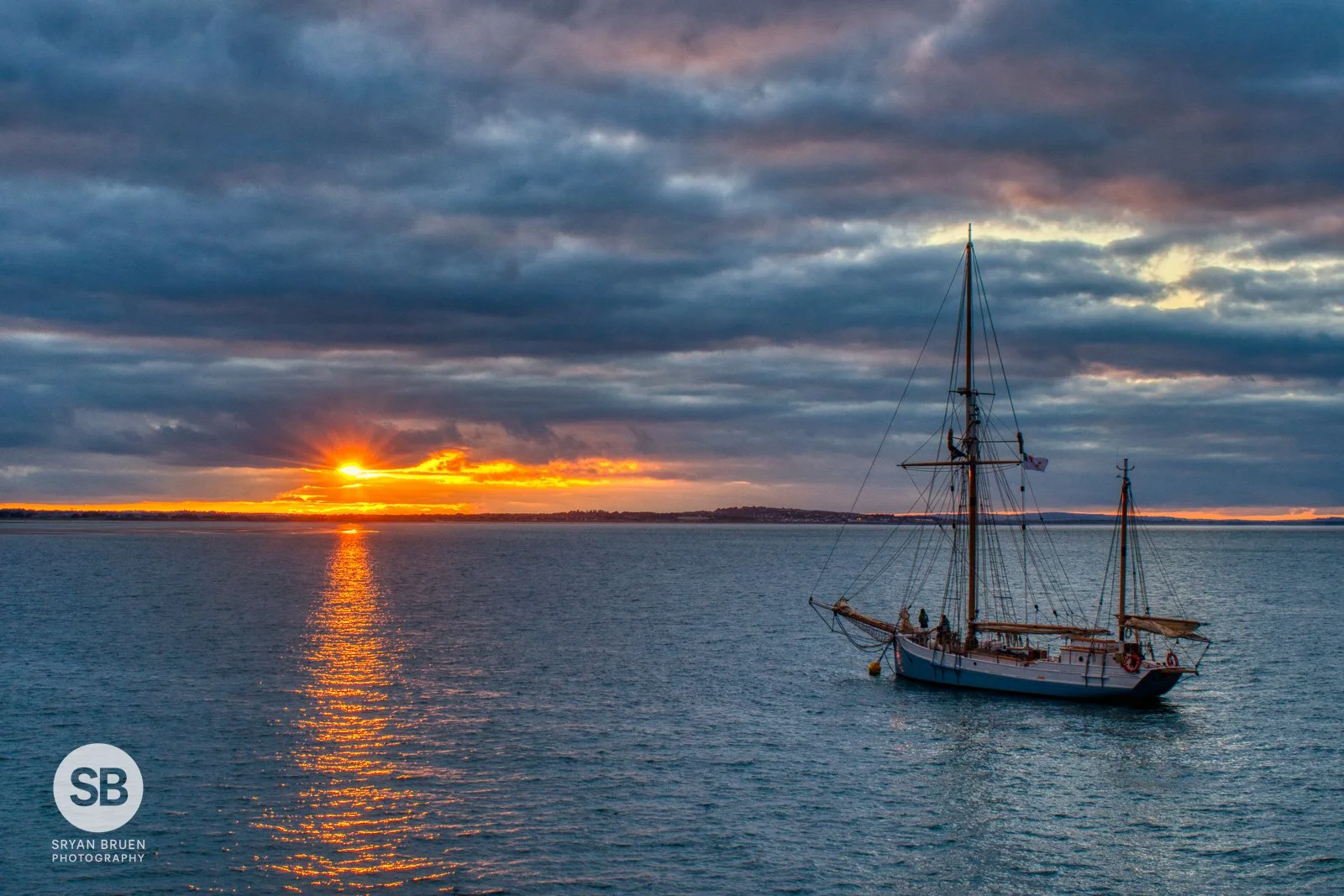 2021-07-14 Howth sunset cruise 14 July 2021.jpg