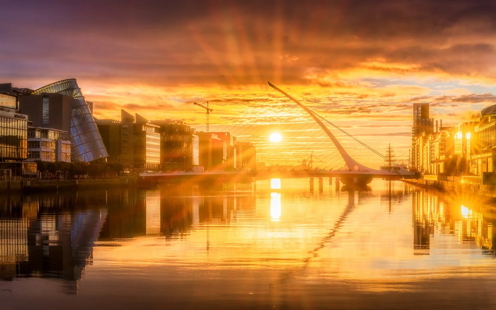 _Z8S2539-HDR-Edit.jpg
