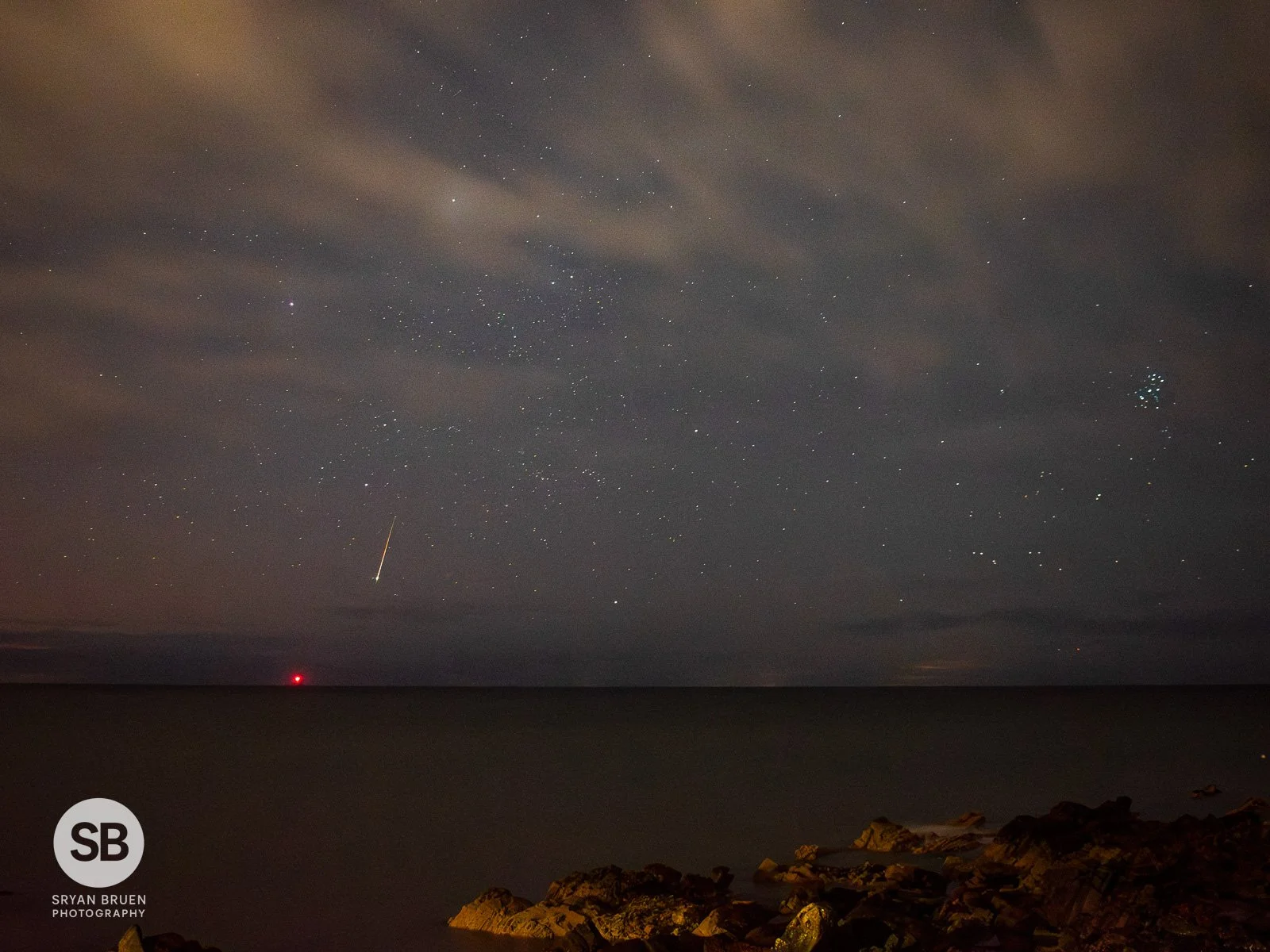 2023-08-13 Rush Perseid meteor 13 August 2023.jpg