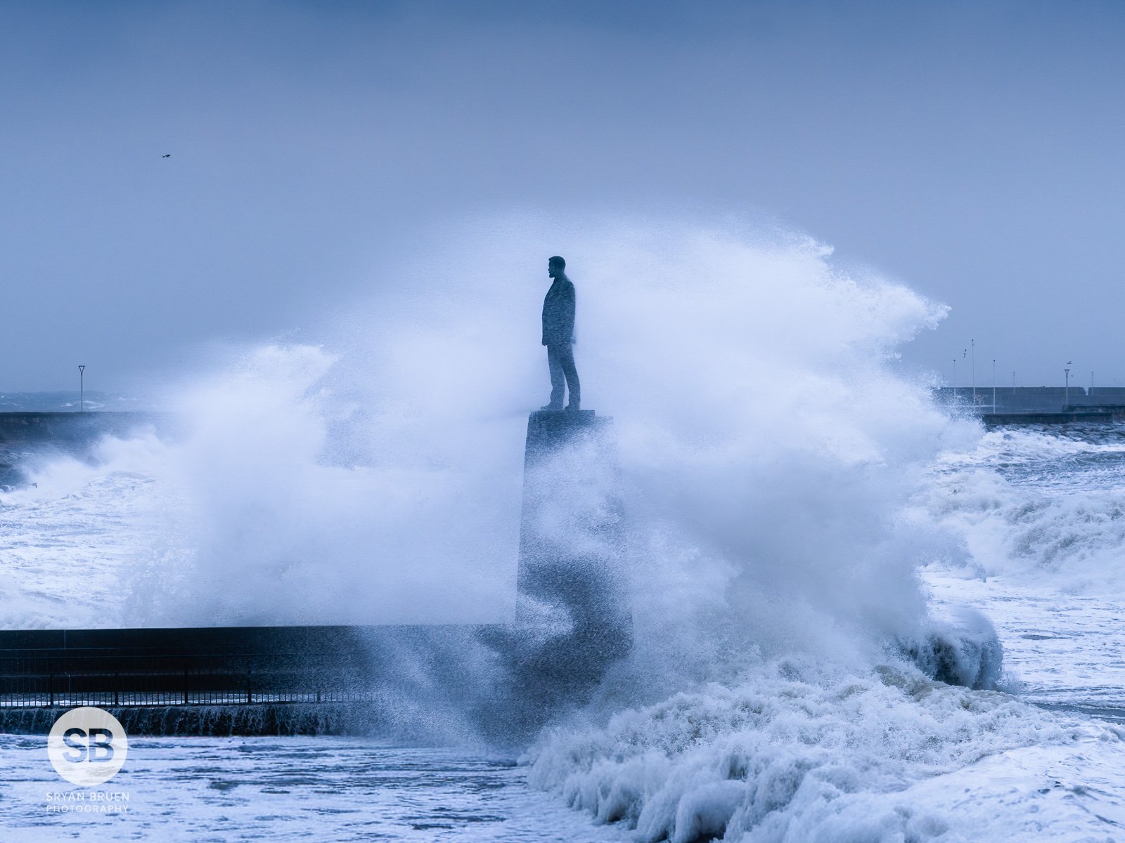 2026-02-05 Roger Casement waves.jpg