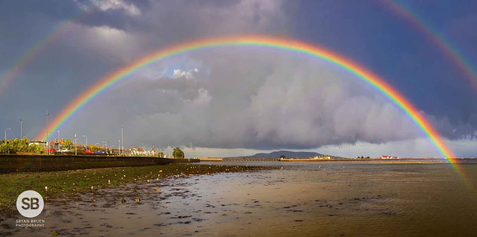 IMG_3257-Pano.jpg