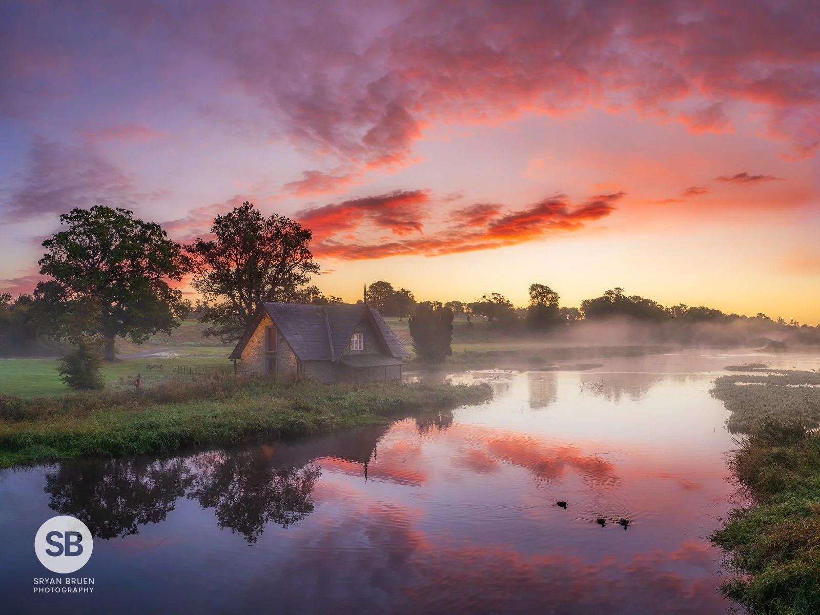 _Z8S7810-HDR-Pano-Edit.jpg