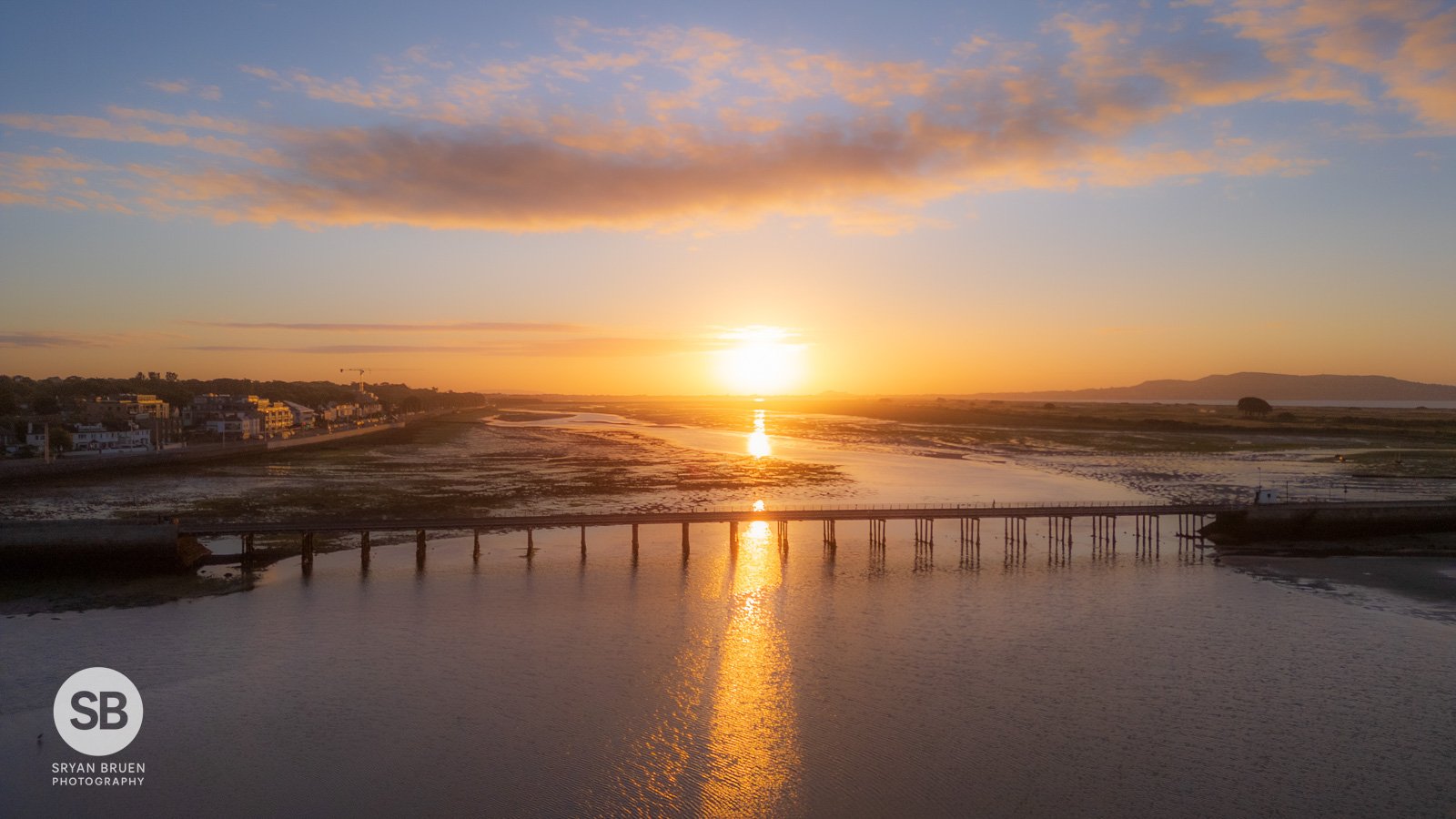 2024-06-22 Wooden Bridge sunrise soft.jpg