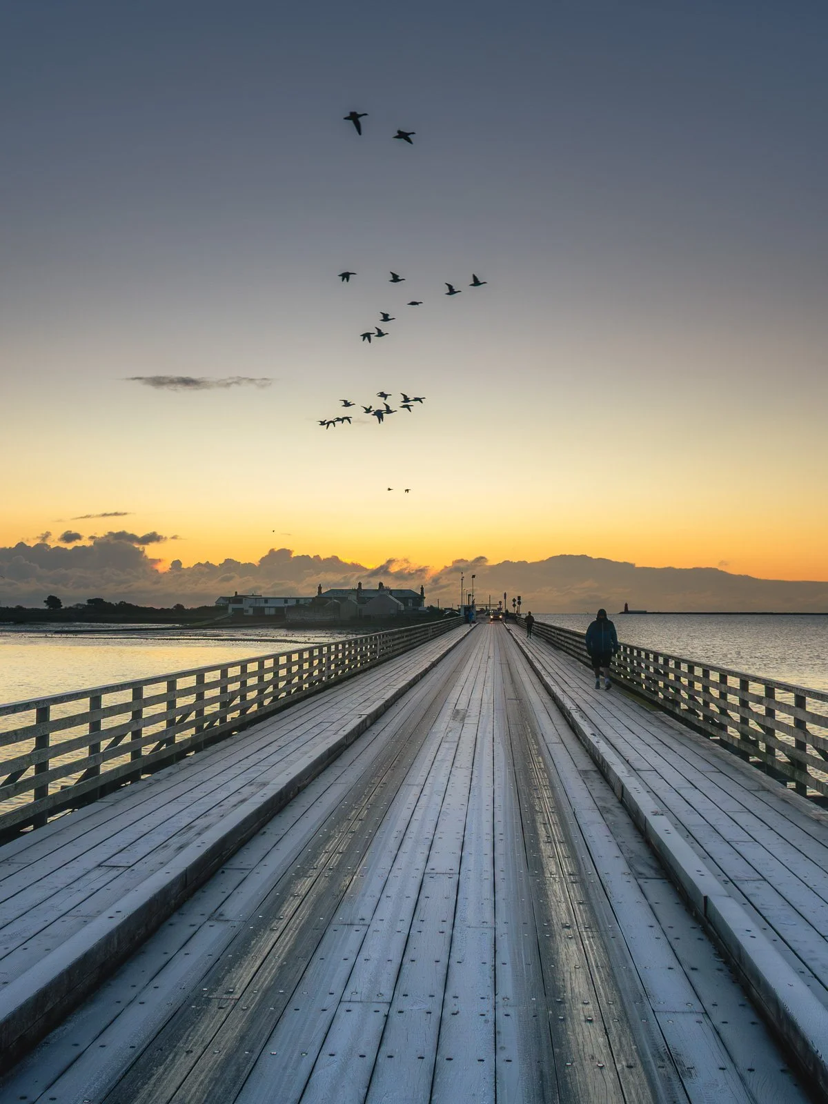 2025-11-20 Frosty Wooden Bridge sunrise.jpg