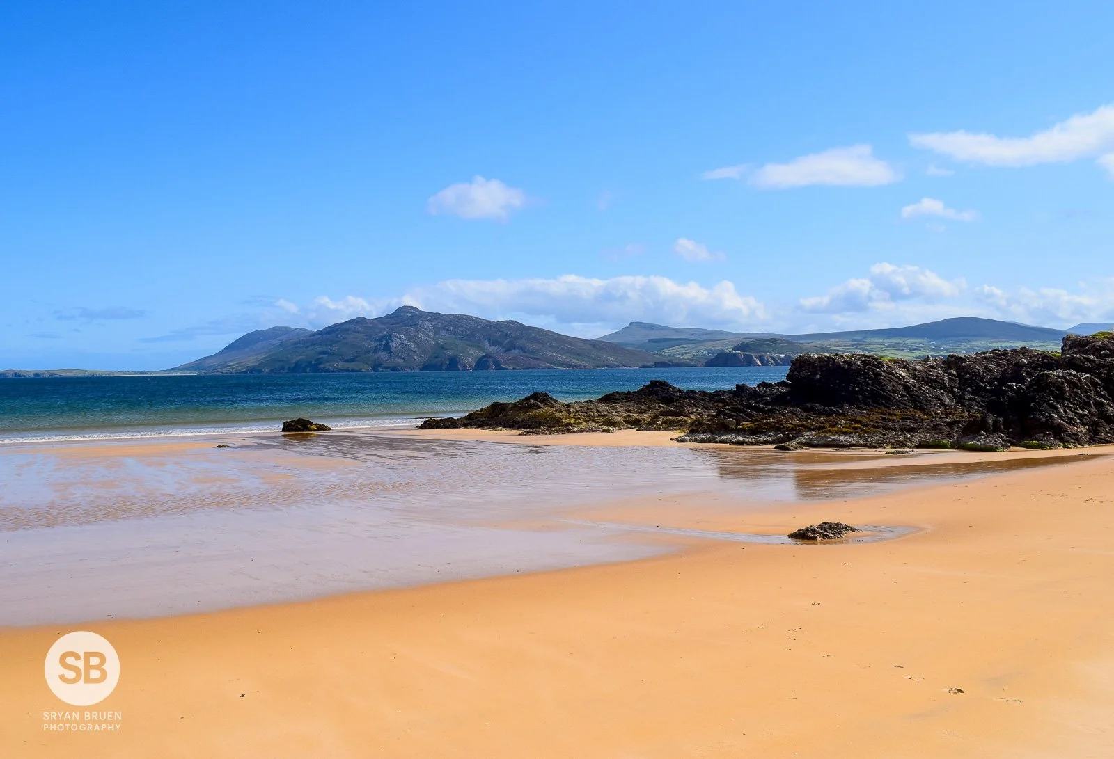 2019-08-16 Portsalon Beach 16 August 2019.jpg