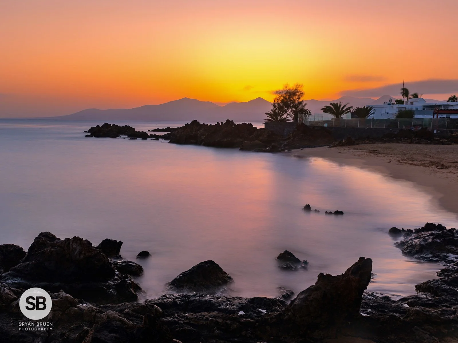 2022-10-14 Fariones sunset 14 October 2022.jpg