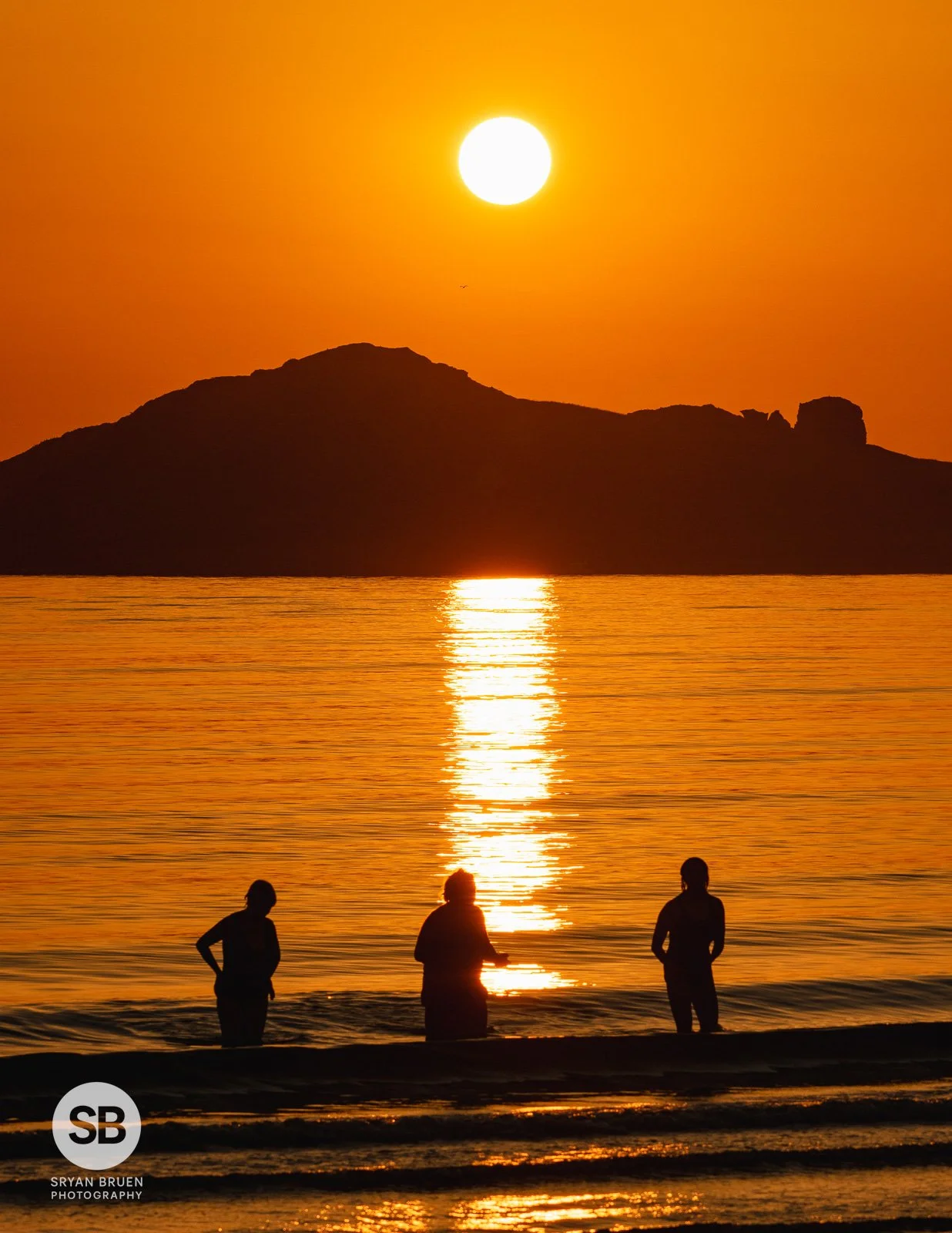 2021-07-18 Burrow Beach swimrisers 18 July 2021.jpg