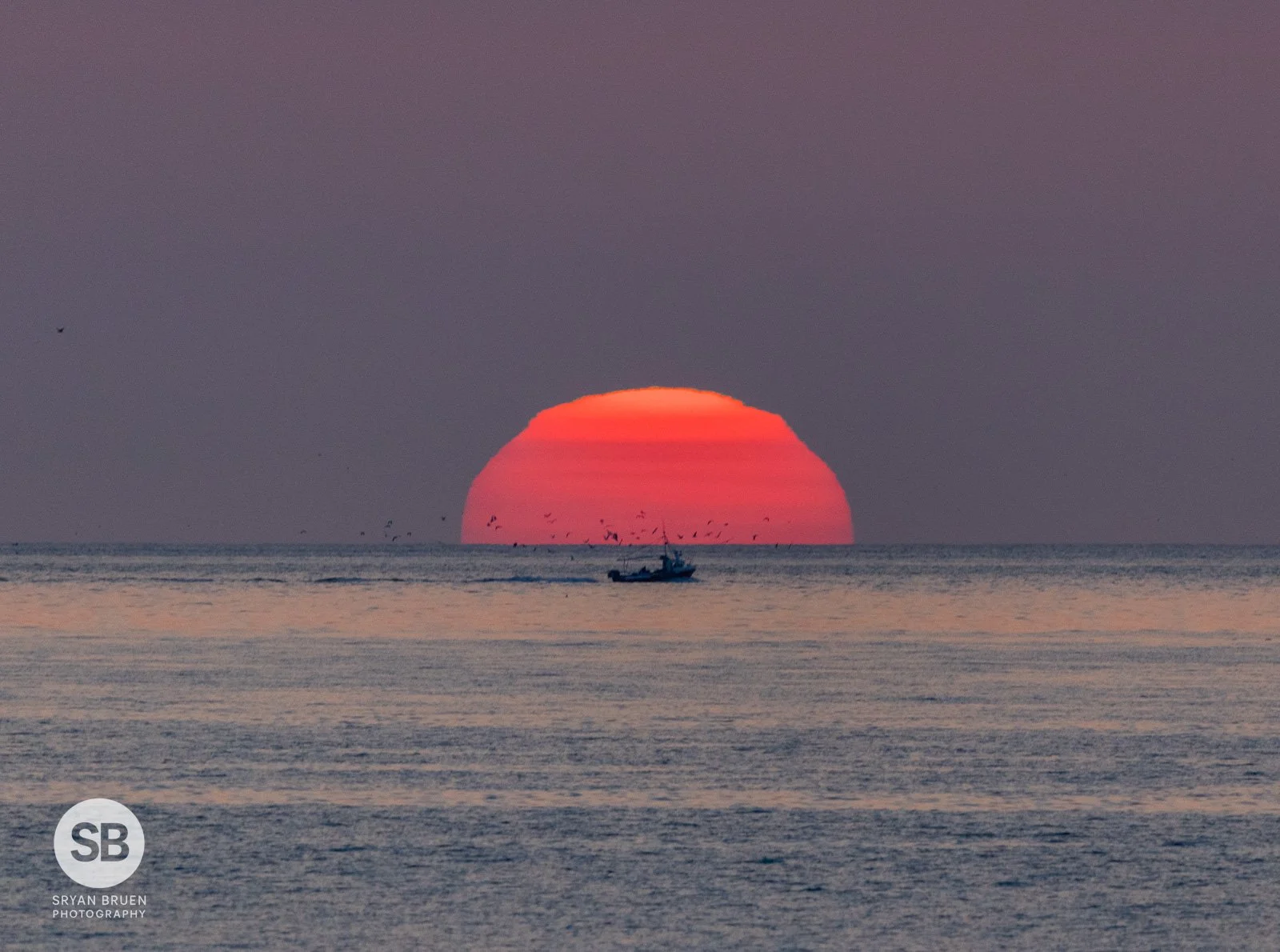 2021-07-20 Red sunrise Portrane 20 July 2021.jpg
