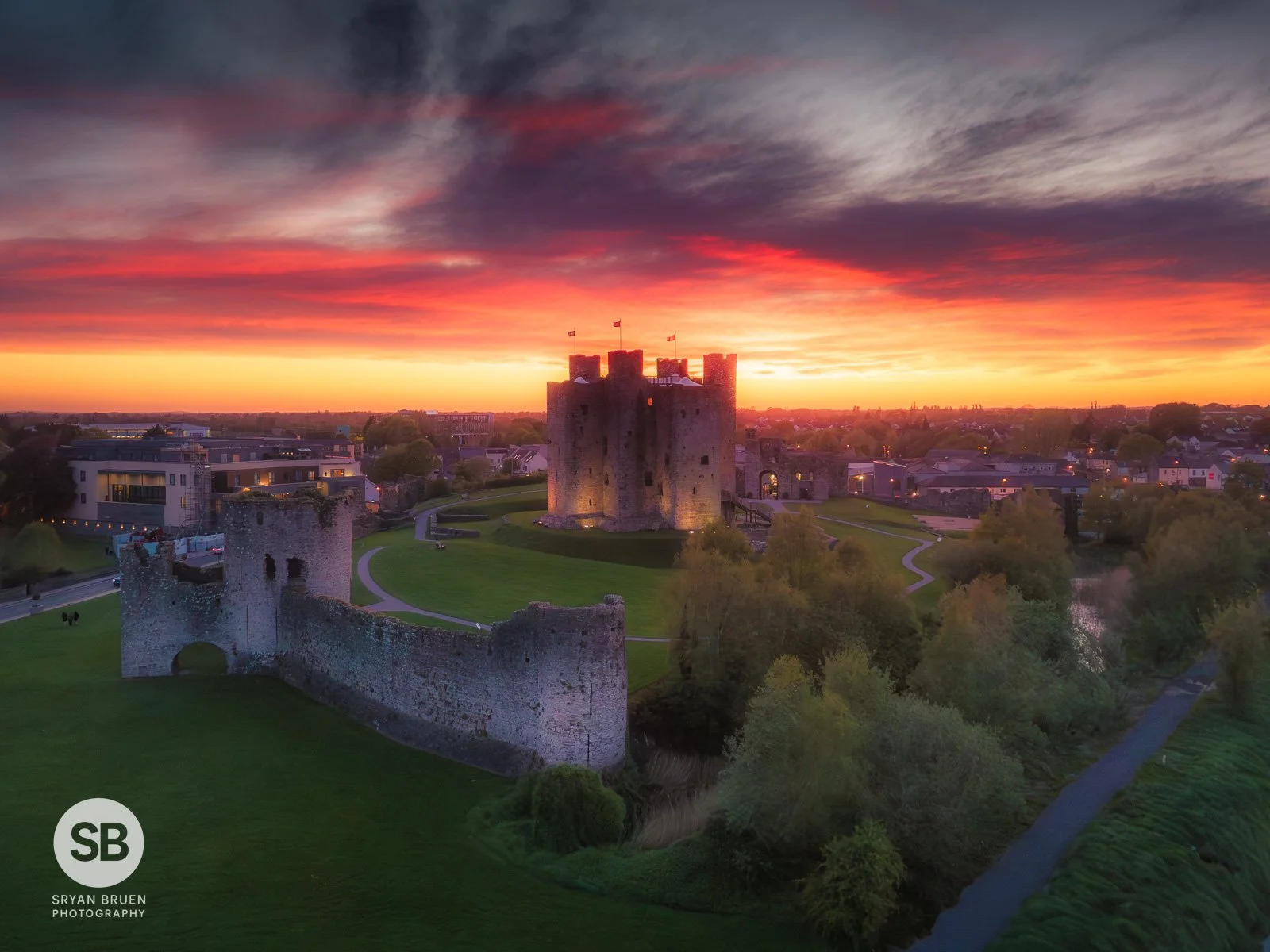DJI_20260429214657_0597_D_DJIAIR3S-Edit.jpg