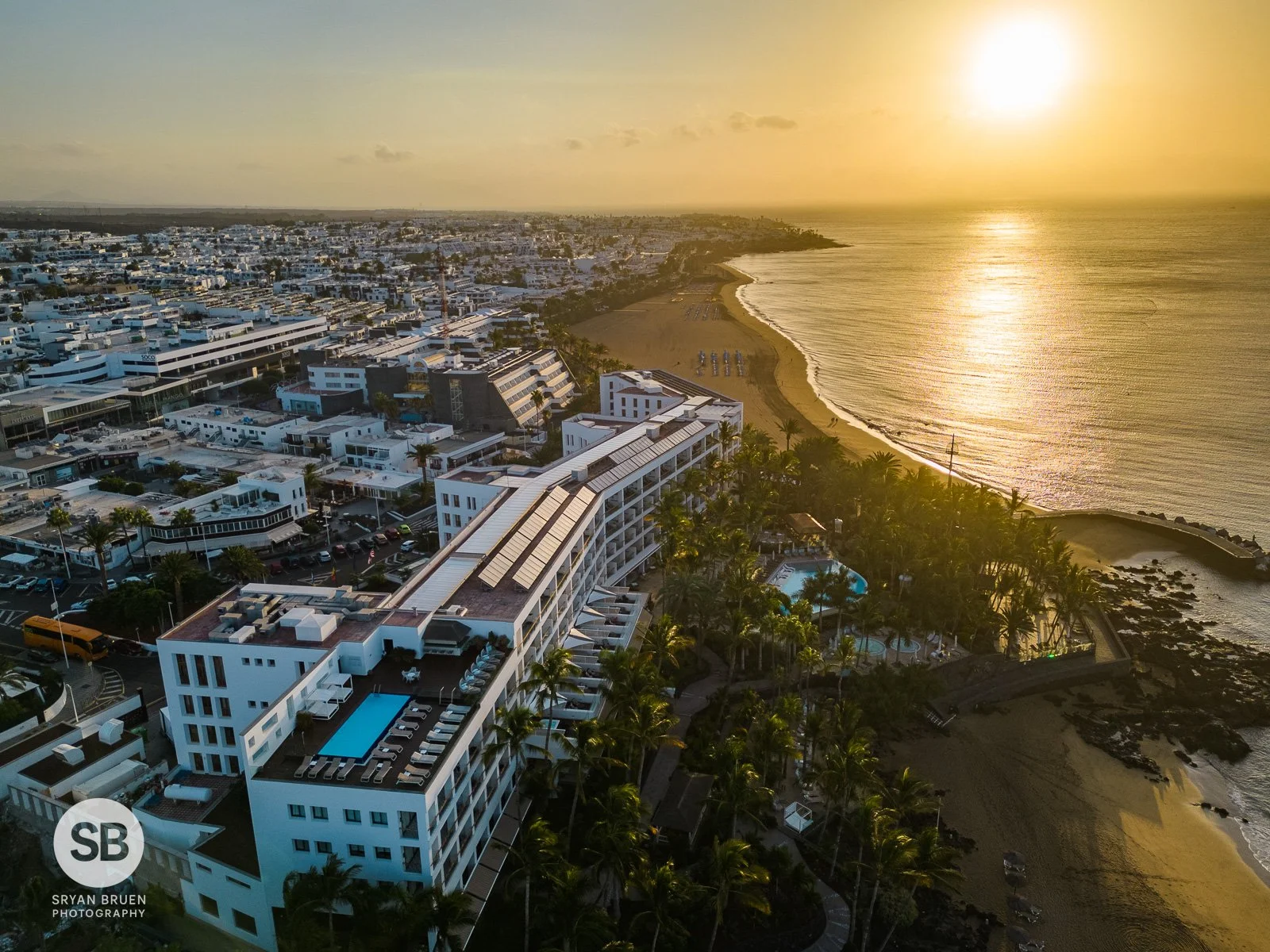 2022-10-14 Fariones sunrise 14 October 2022.jpg