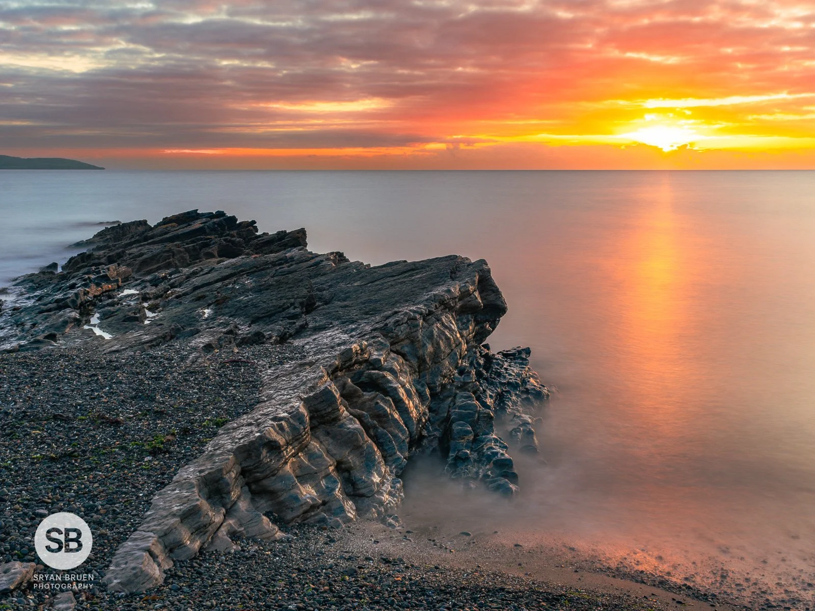 2023-09-23 High Rock sunrise 23 September 2023.jpg