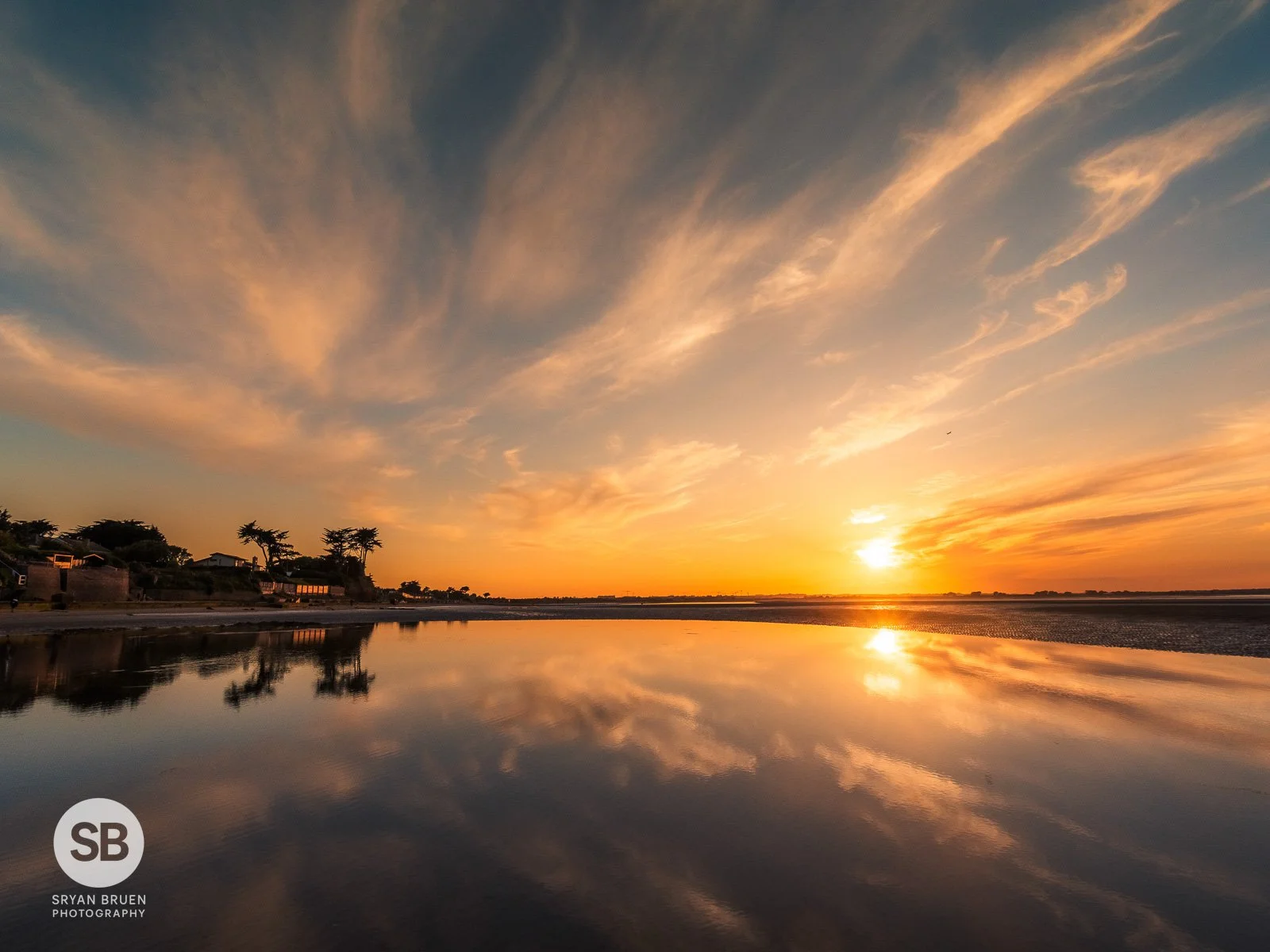 2025-05-18 Burrow Beach cloud sky reflections 18 May 2025.jpg