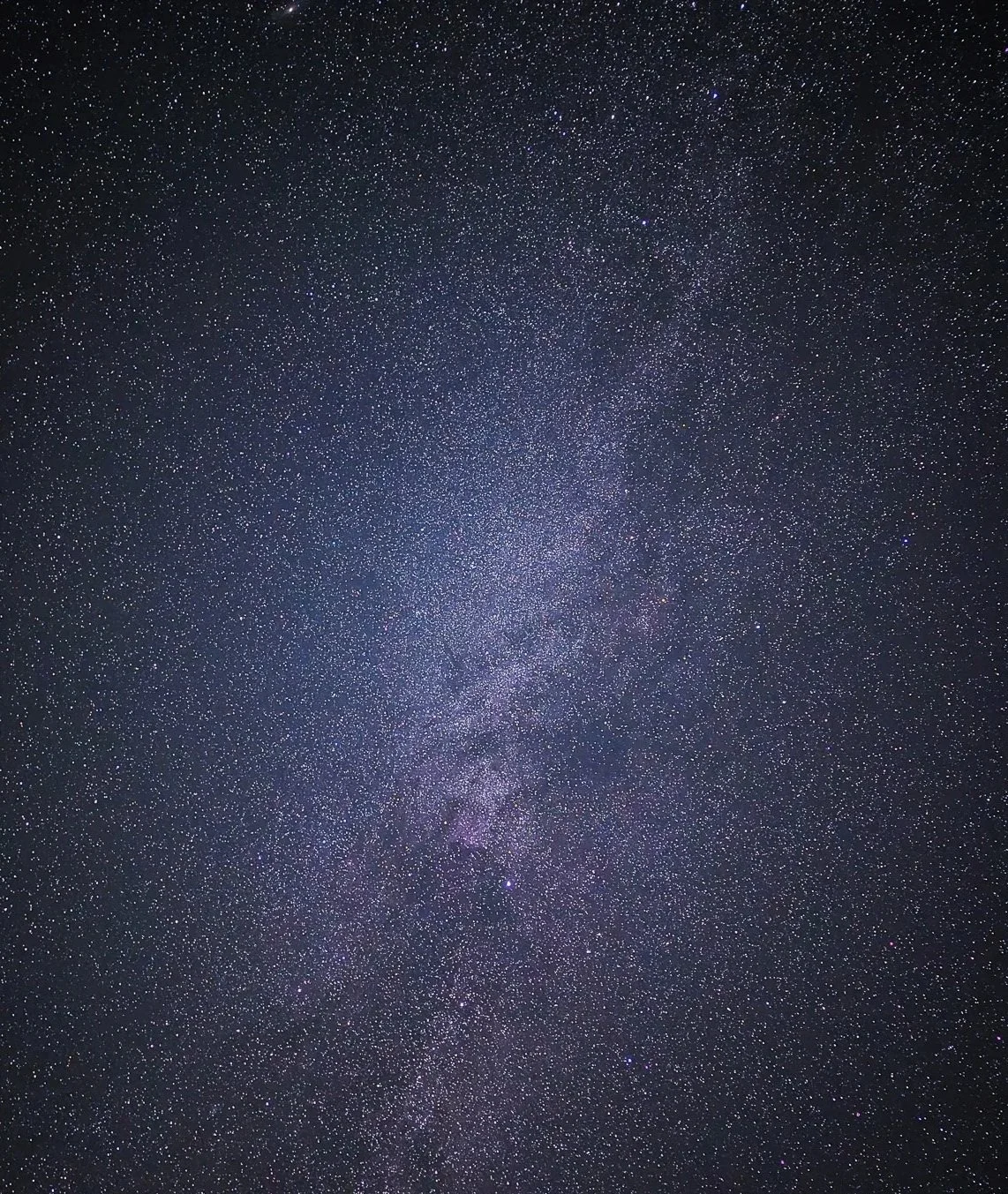 Astronomy