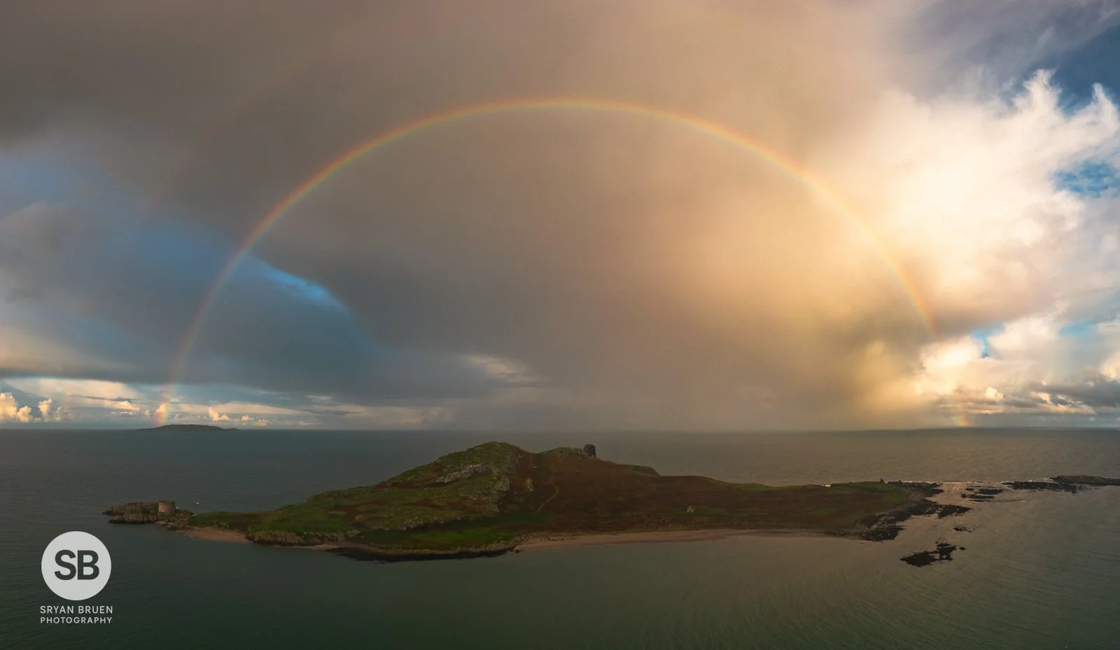 2023-10-24 Ireland's Eye rainbow 24 October 2023.jpg