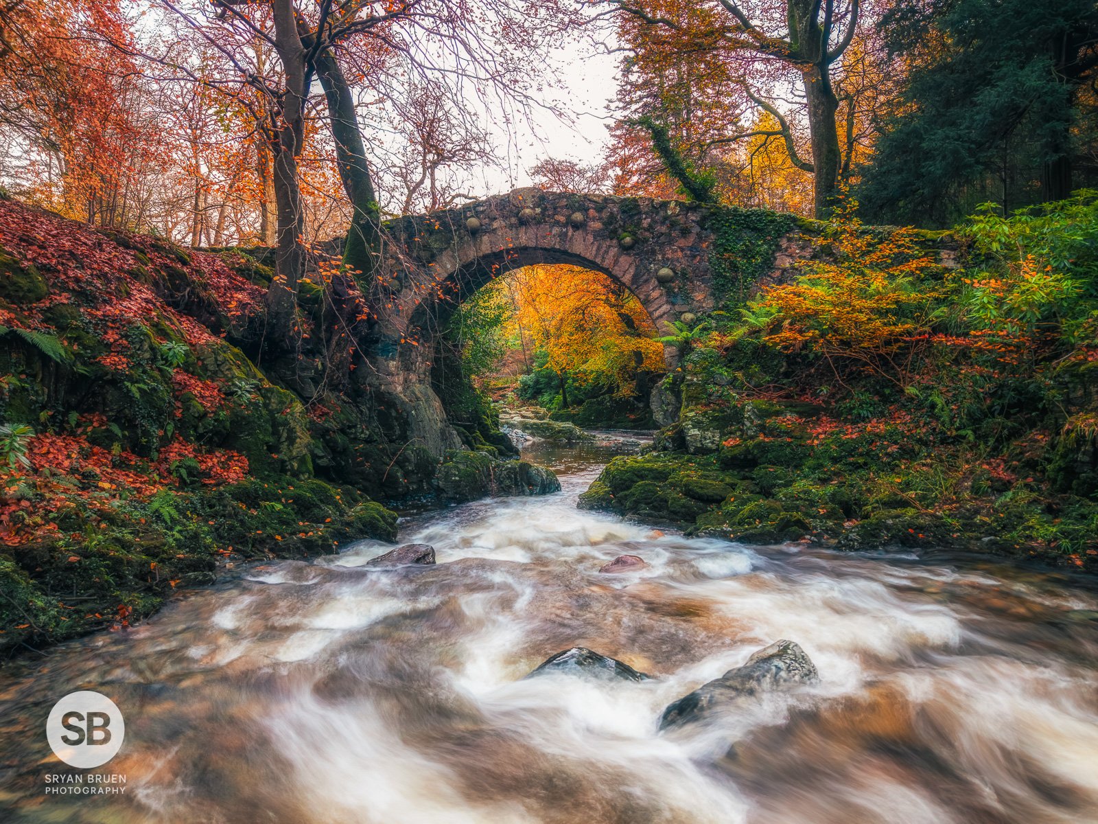2025-11-10 Foley's Bridge autumn long exposure 2.jpg
