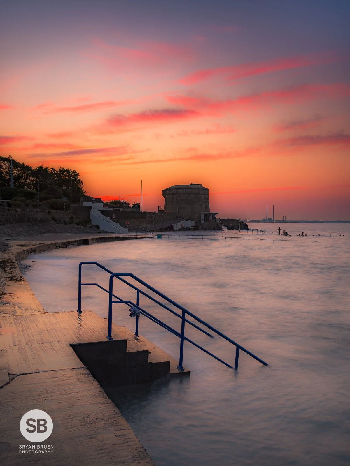 Seapoint sunset.jpg