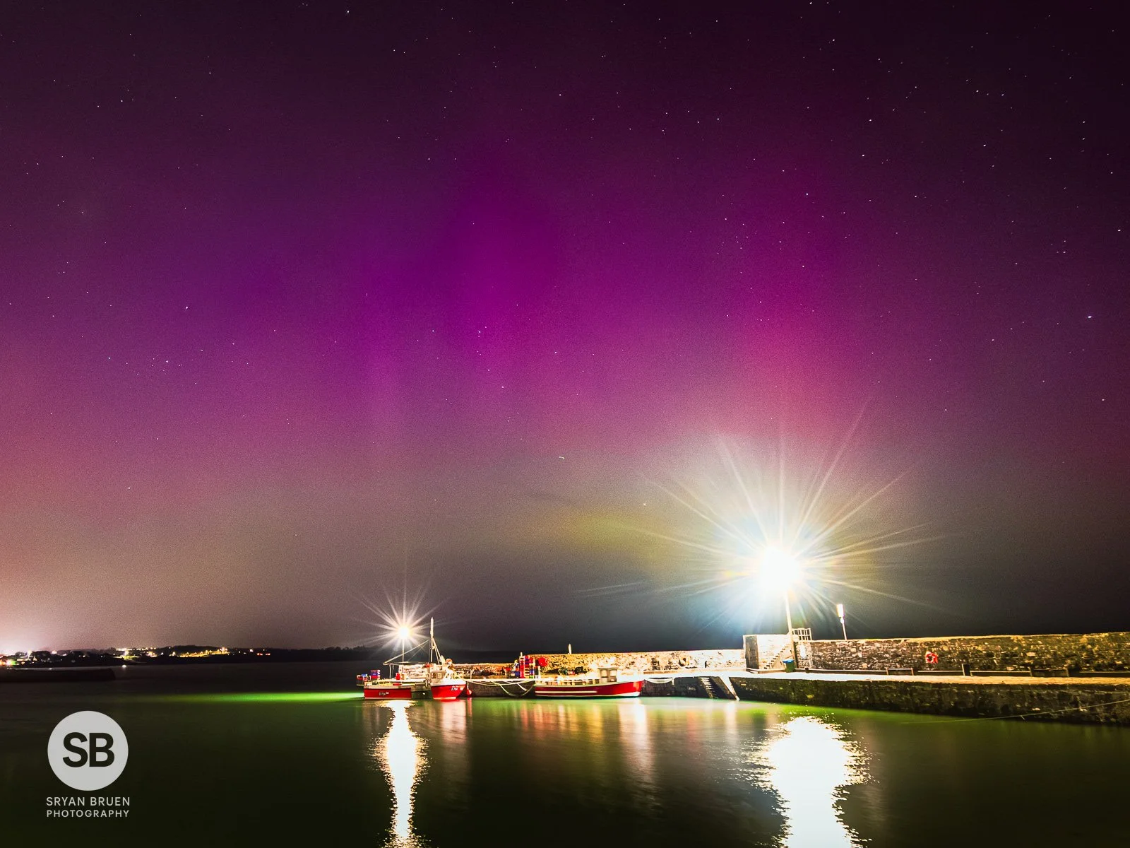 2026-03-21 Rush Harbour aurora.jpg