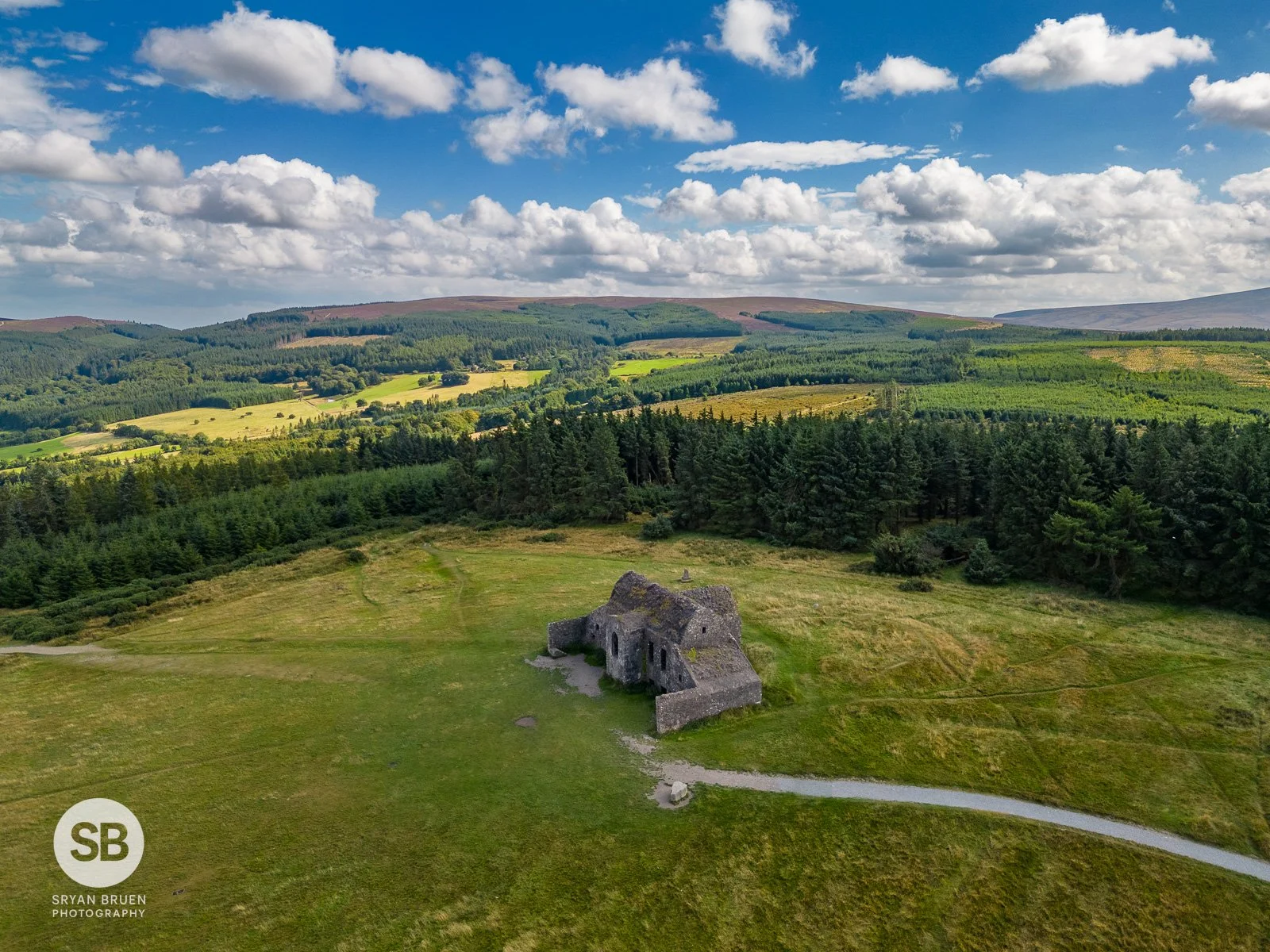 2022-08-20 Hellfire Club summer comparison 20 August 2022.jpg