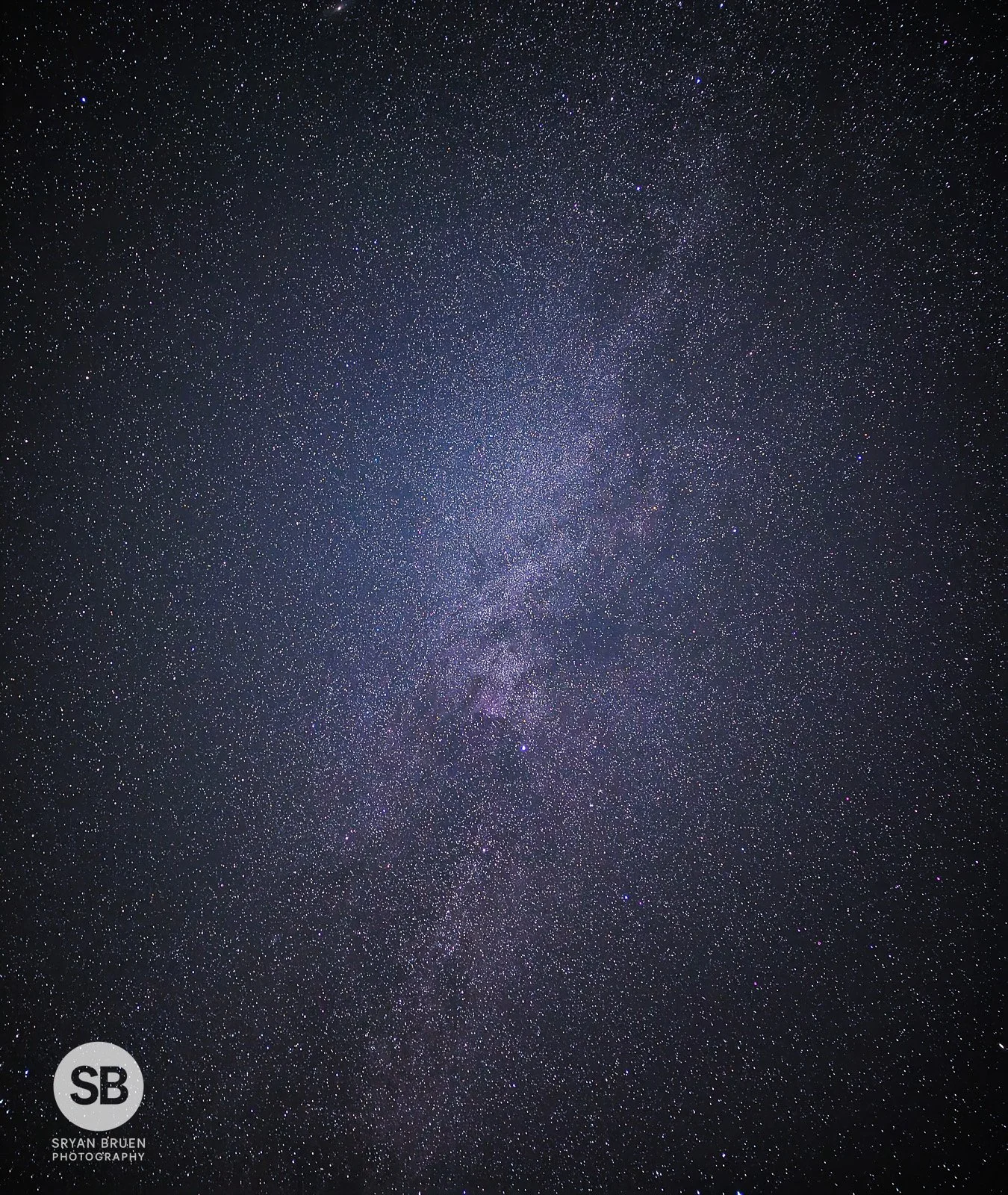 2023-08-13 Milky Way Google Pixel 7 Pro 13 August 2023.jpg