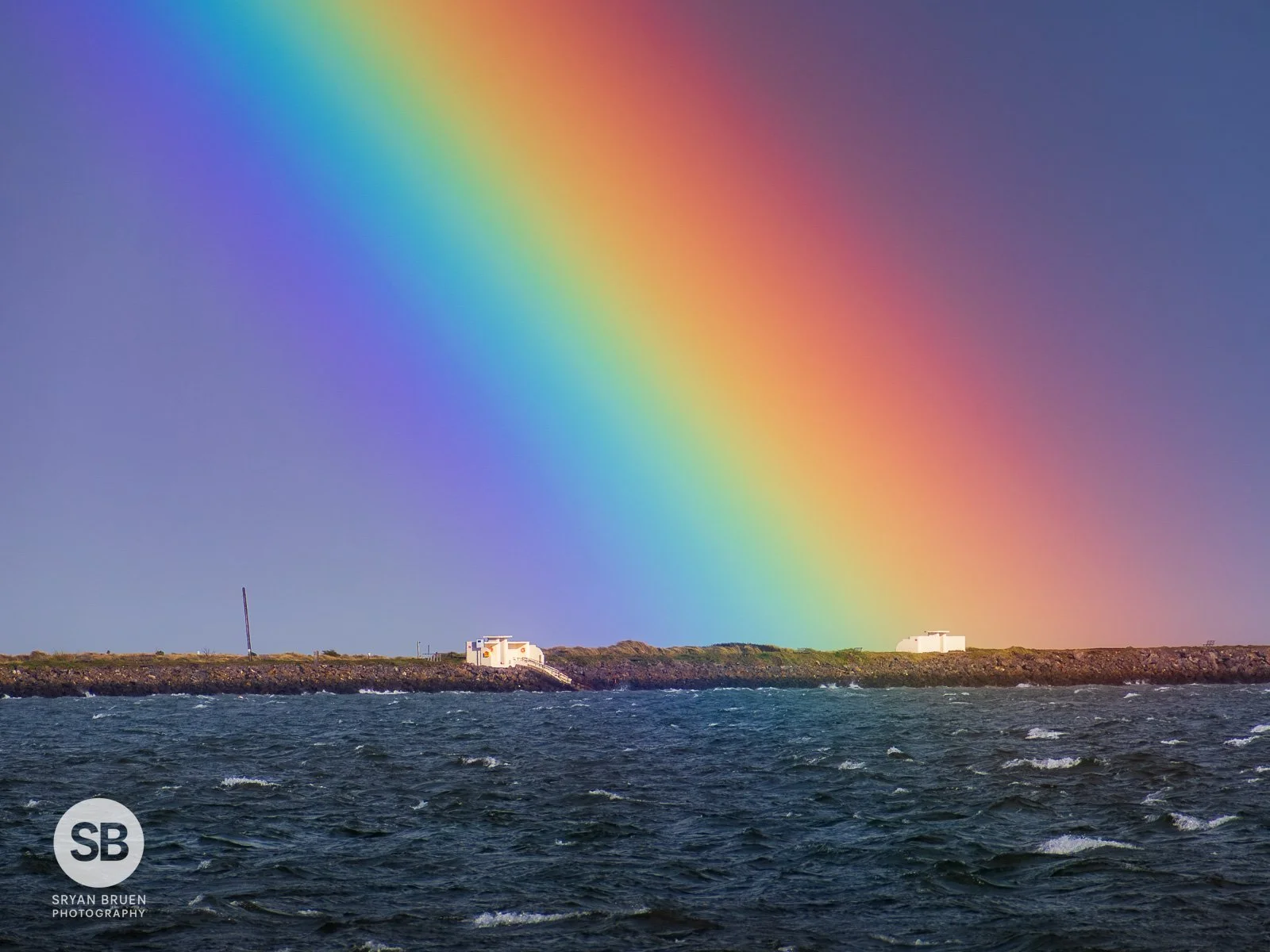 2026-04-11 North Bull Wall rainbow.jpg