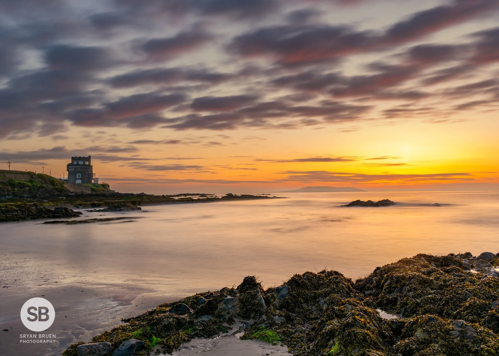2022-05-07 Portmarnock DIL sunrise 7 May 2022.jpg