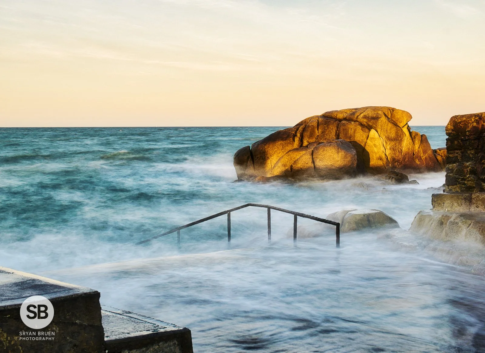 2022-04-24 Forty Foot long exposure 24 April 2022.jpg