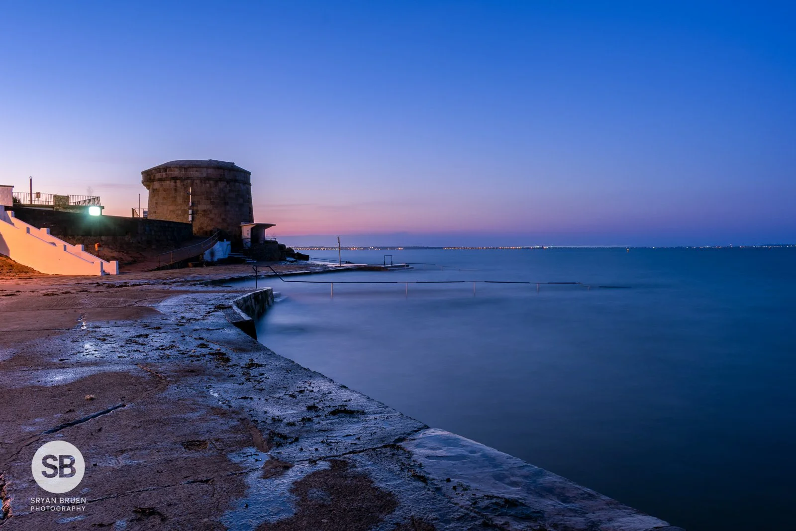 2022-04-25 Seapoint long exposure 25 April 2022.jpg