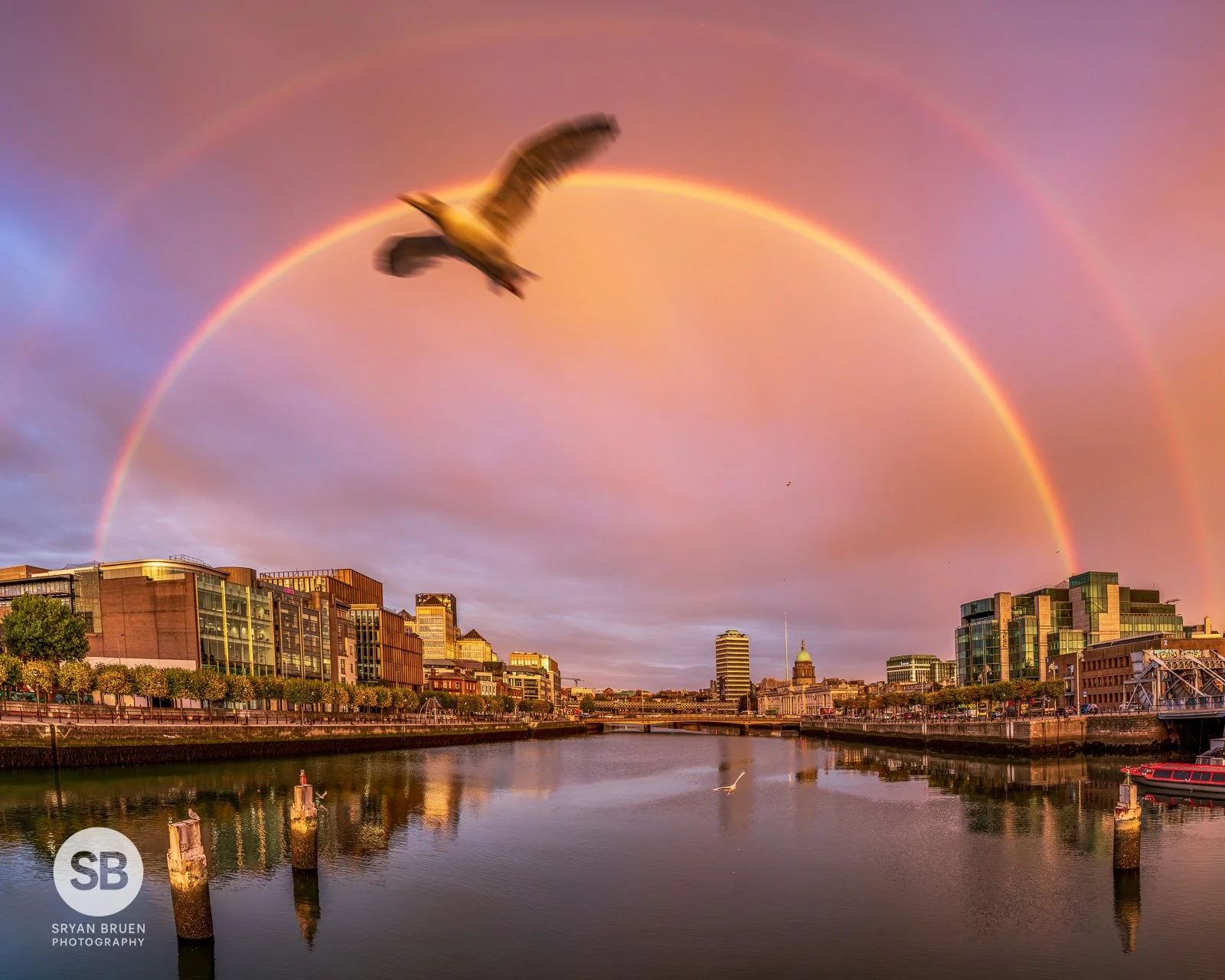 _Z8S3693-Pano-2-Edit.jpg