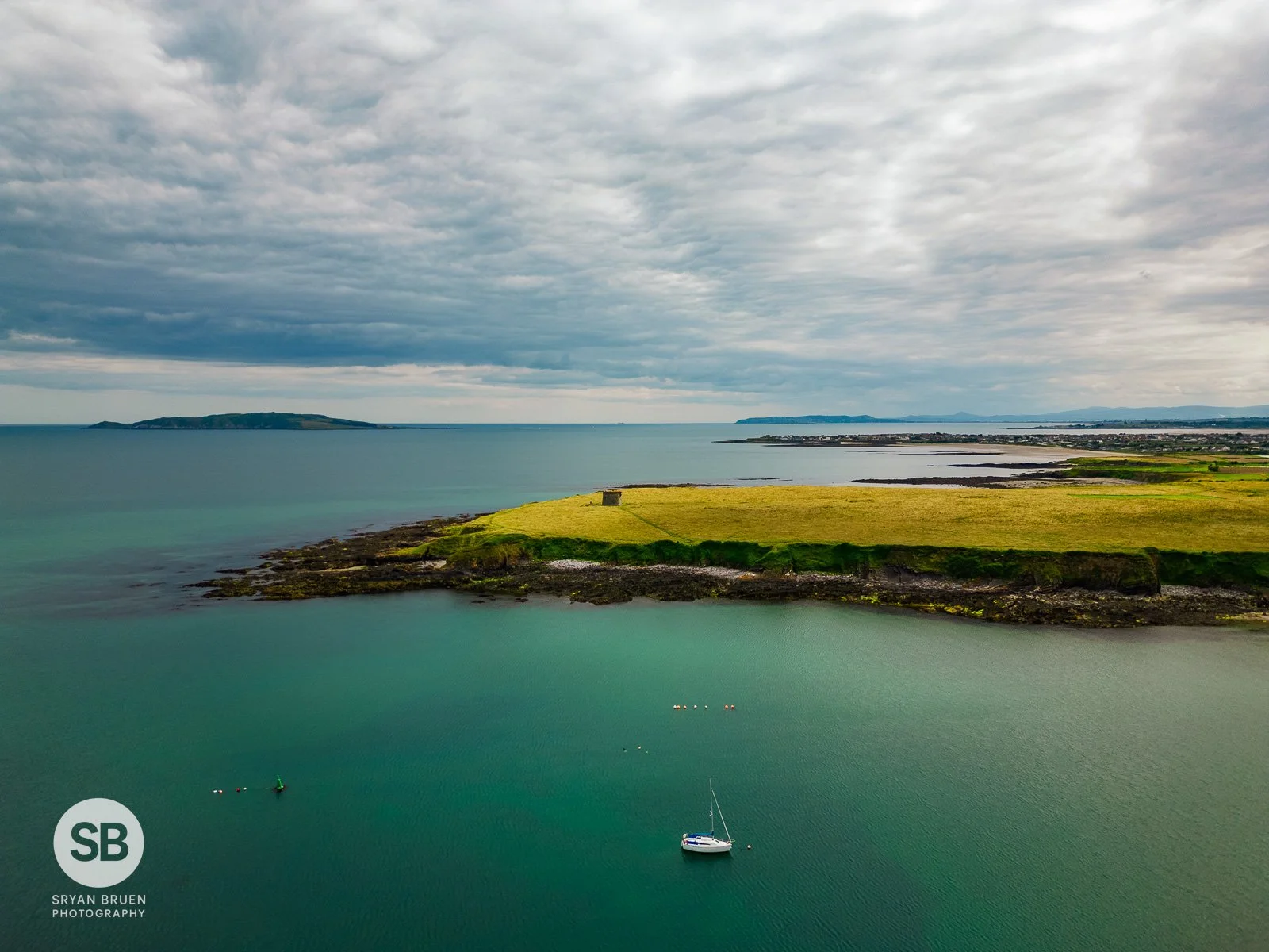 2023-06-29 Loughshinny 29 June 2023.jpg