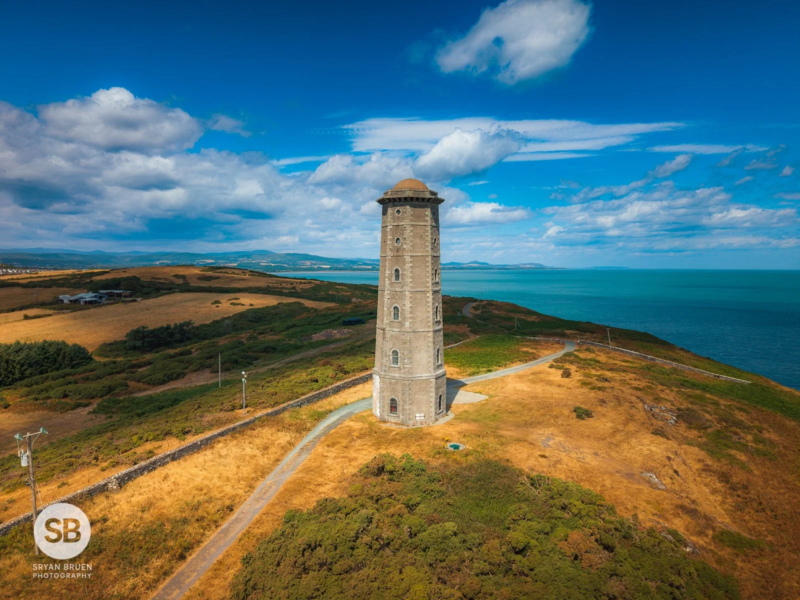 DJI_20260731135654_0038_D_DJIAIR3S.jpg