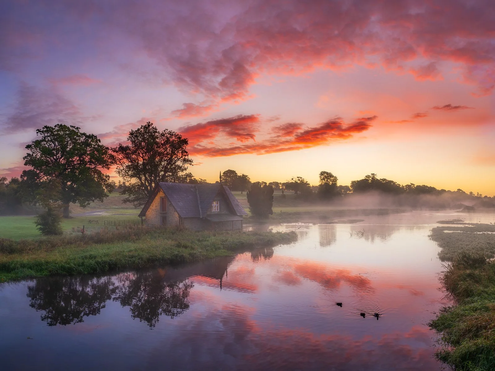 _Z8S7810-HDR-Pano-Edit.jpg